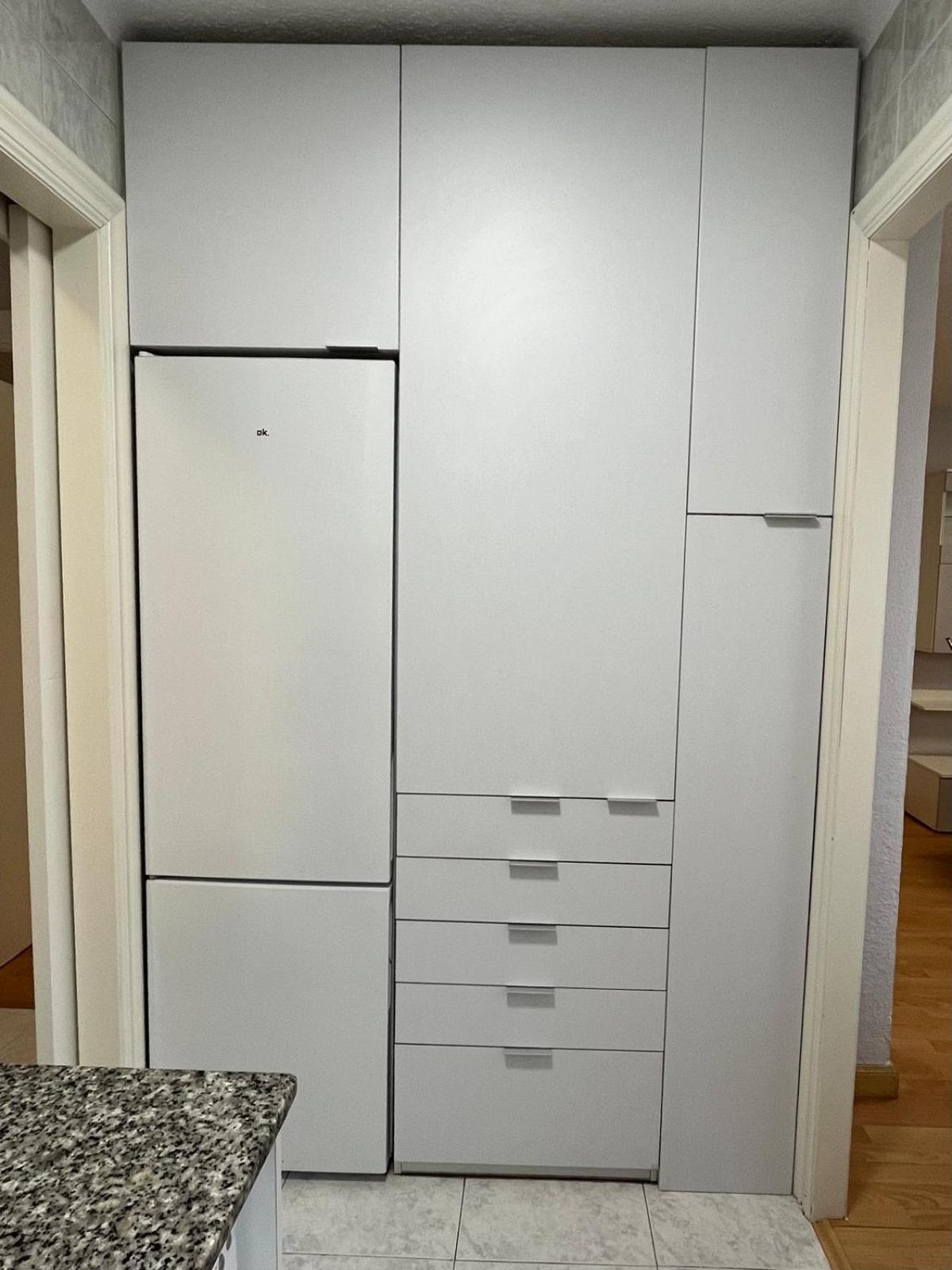 Centro Botin Apartamento *