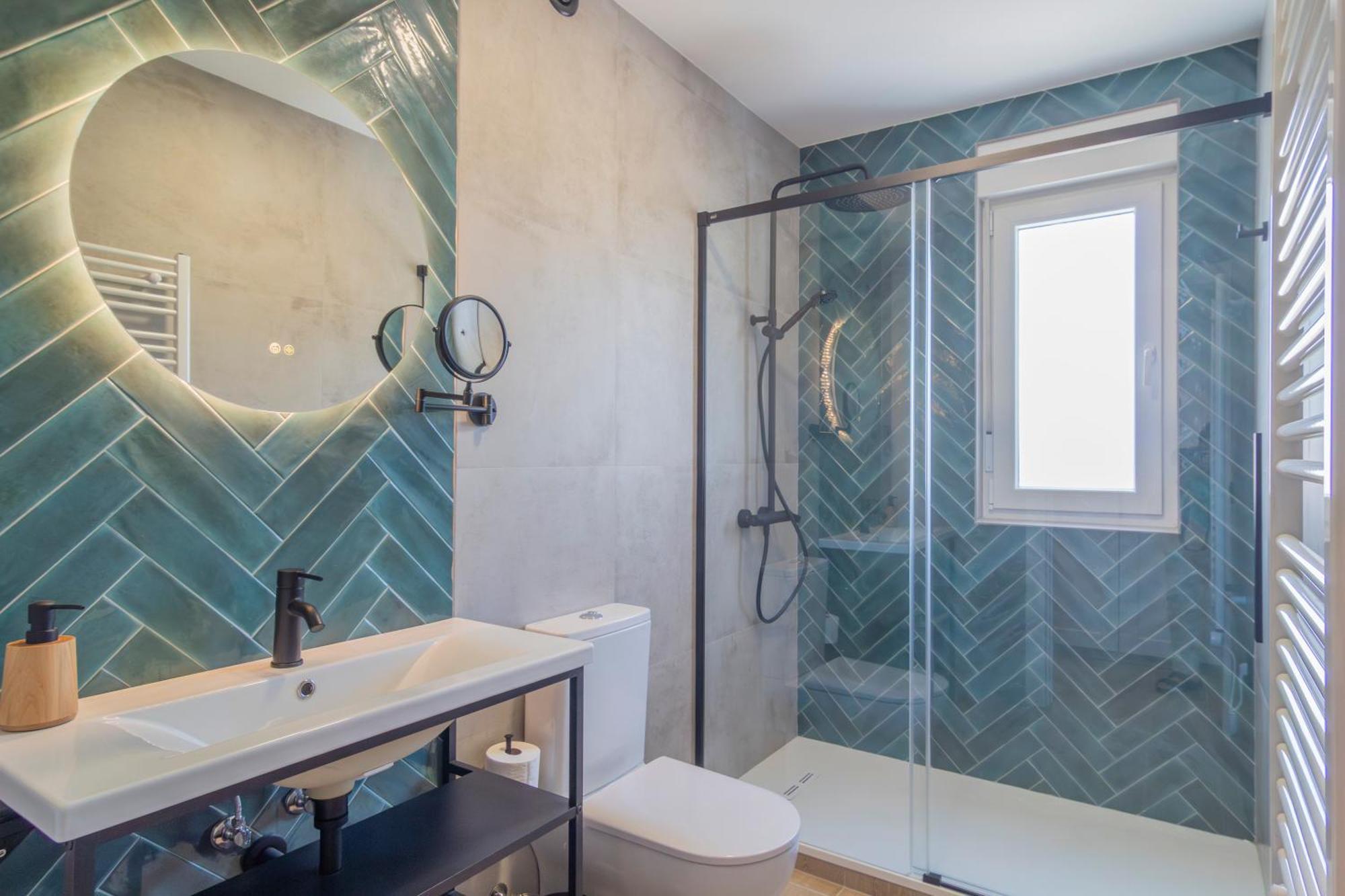 Apartamento Holidea Mar Salada Rosamunda *