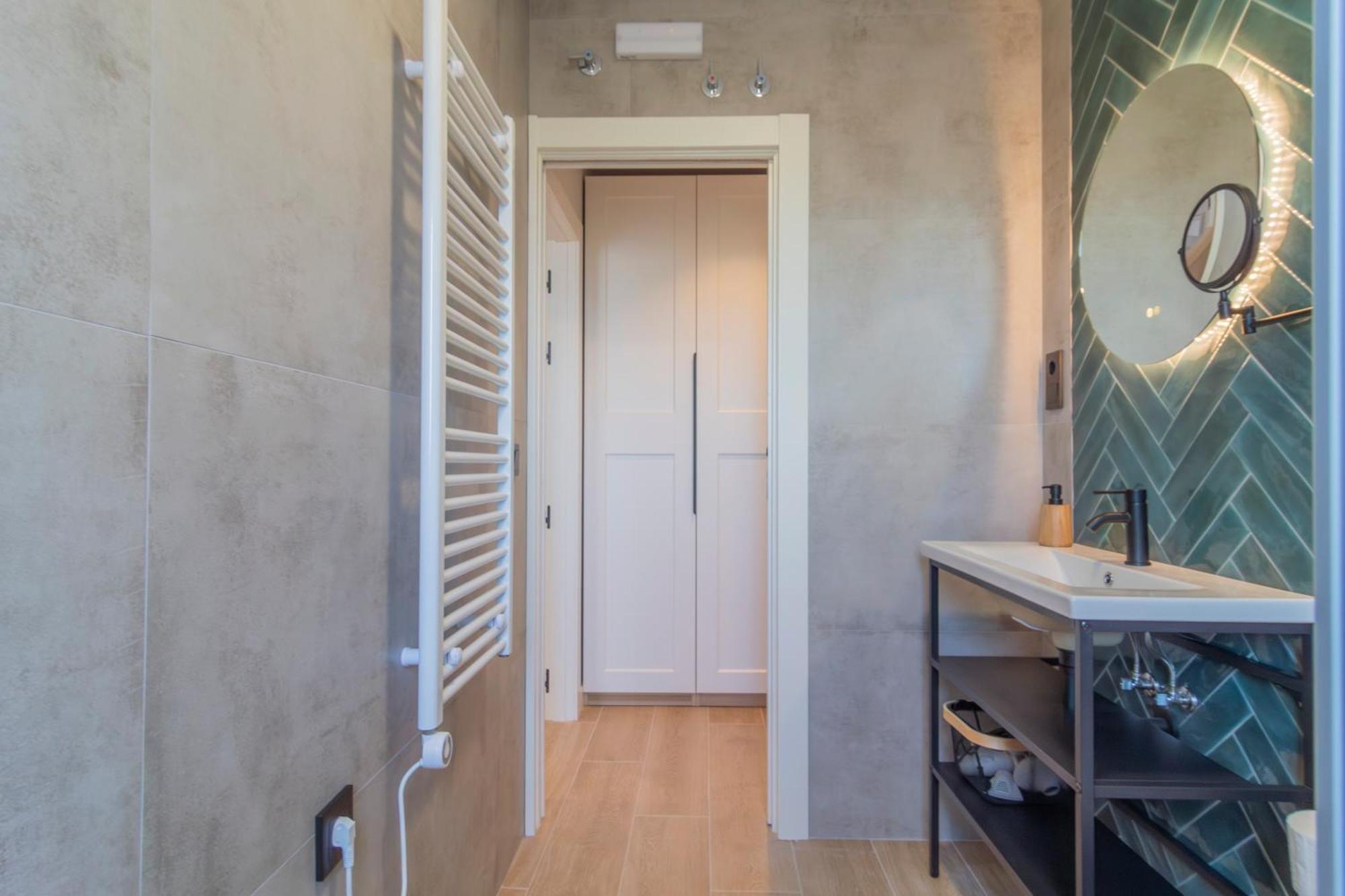 Apartamento Holidea Mar Salada Rosamunda *