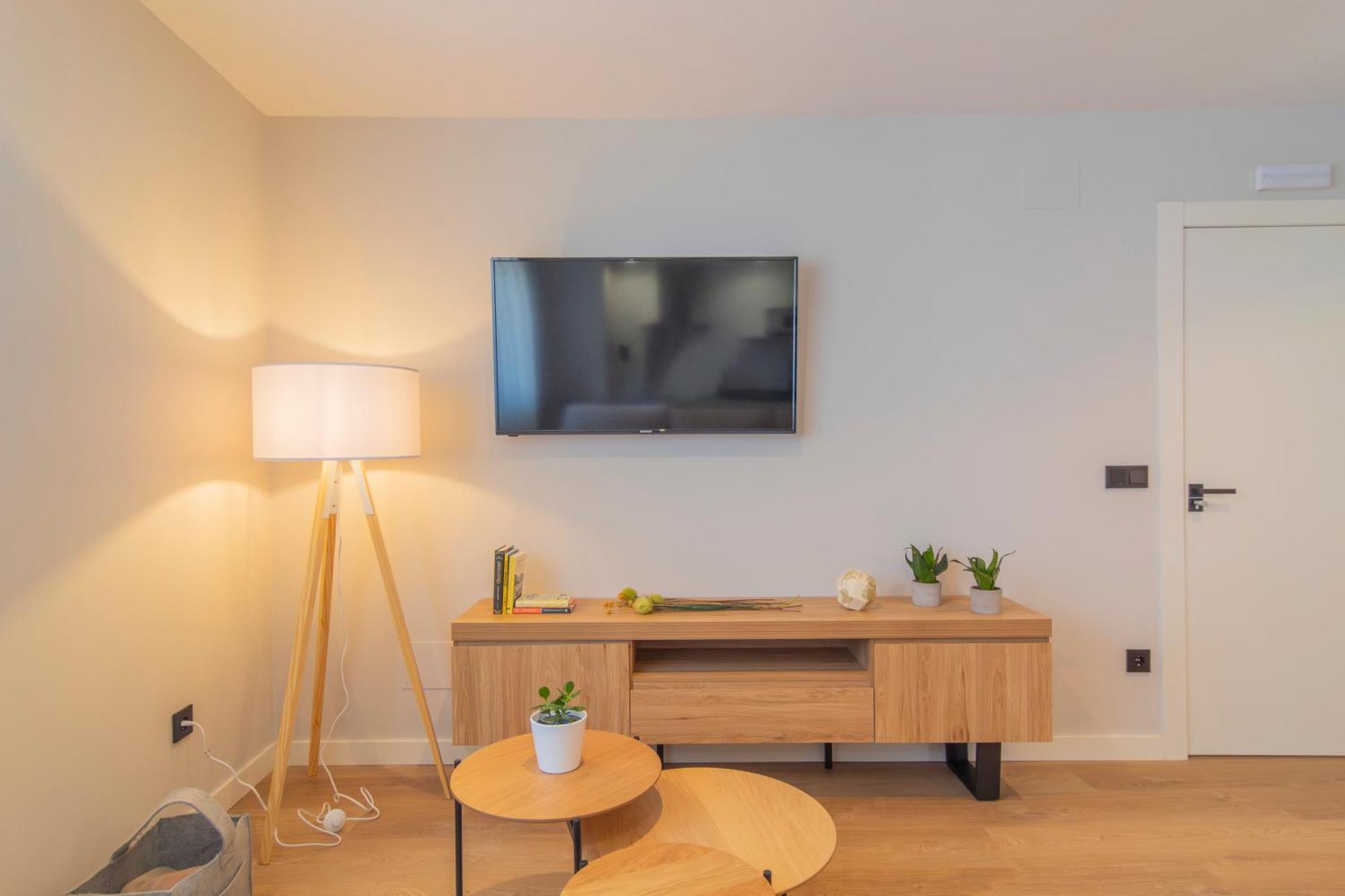 Apartment Holidea Mar Salada Bocal *