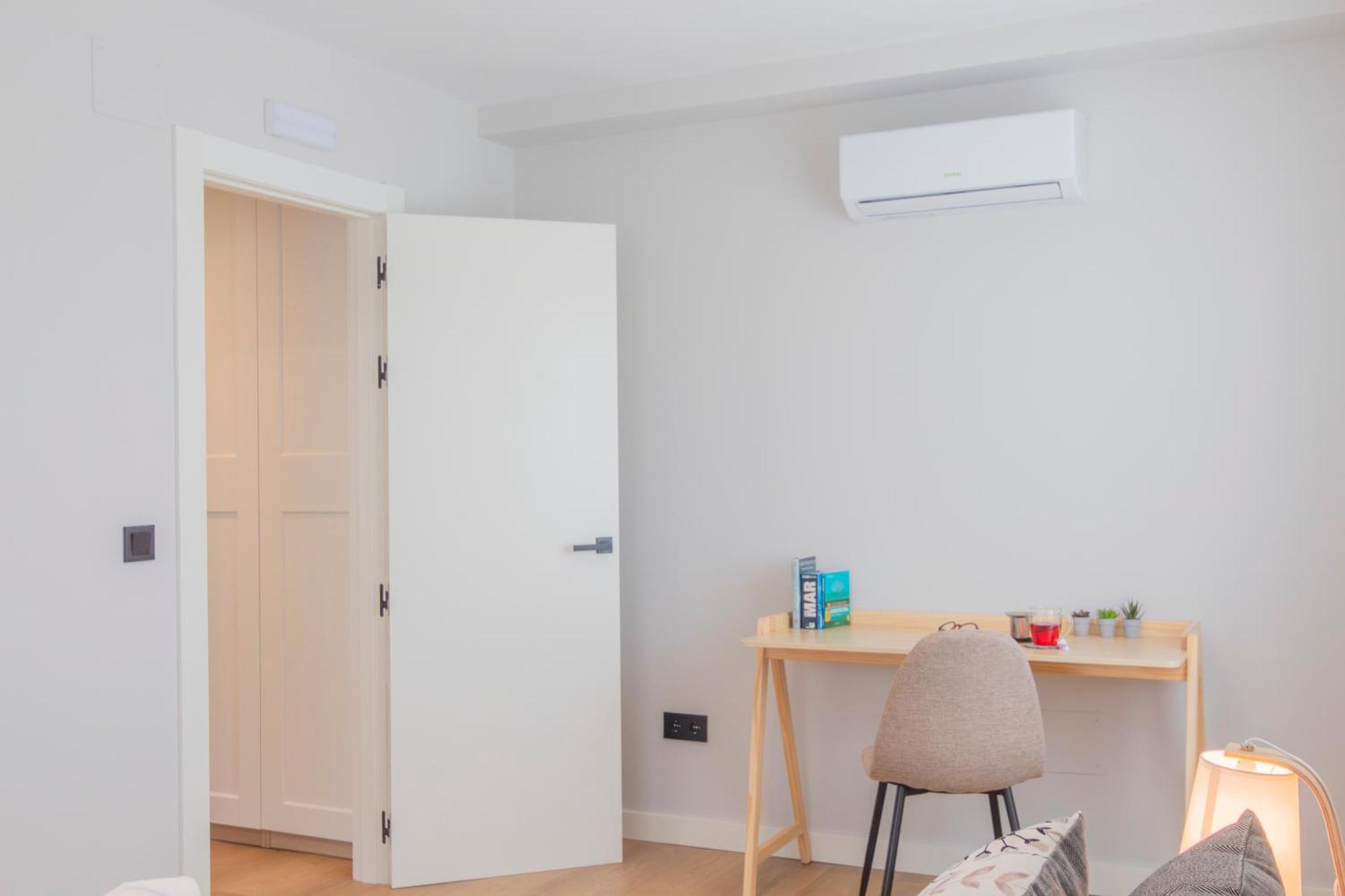 Apartment Holidea Mar Salada Bocal
