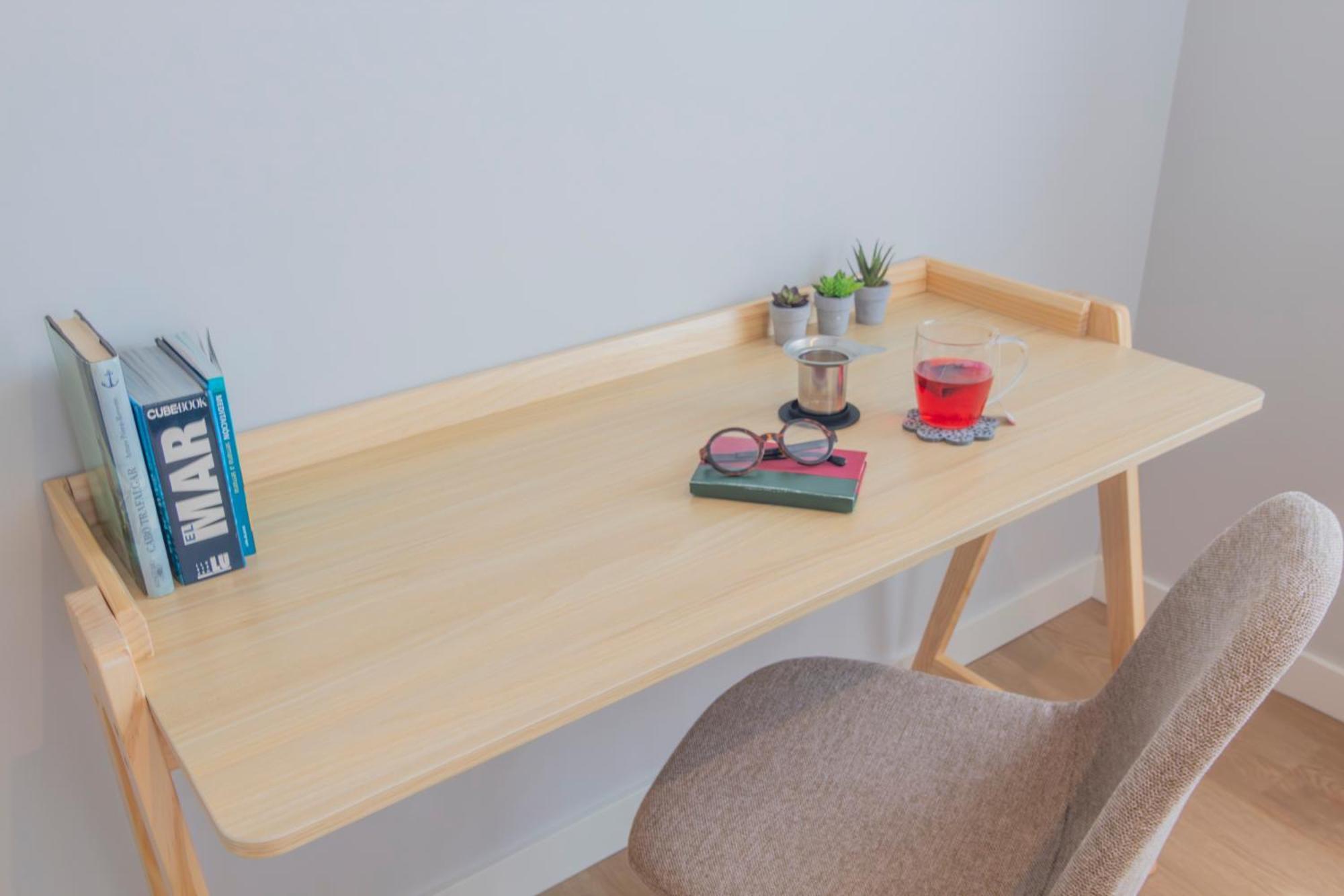 Apartment Holidea Mar Salada Bocal Santander