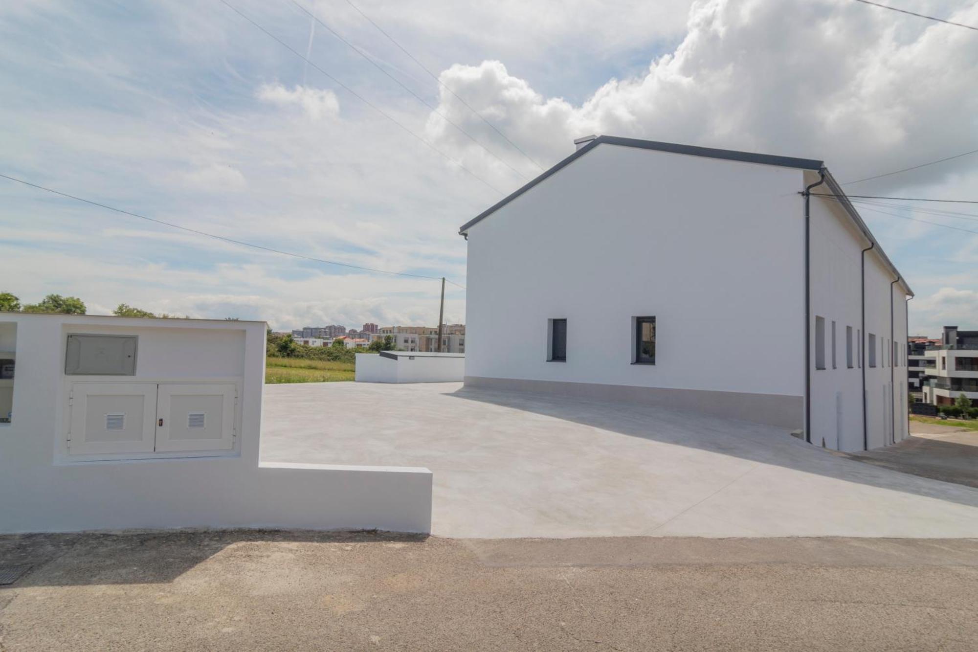 Apartamento Holidea Mar Salada La Maruca Santander