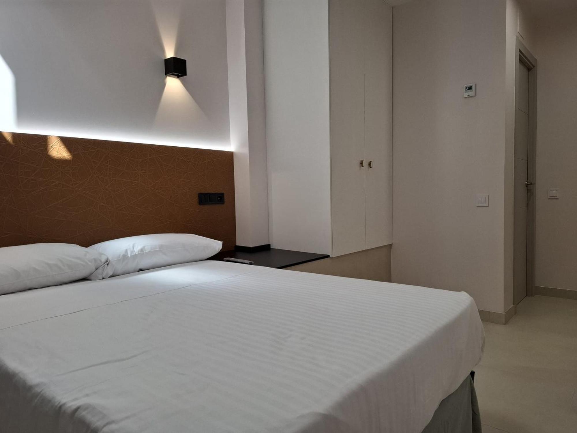 Exotique Santander