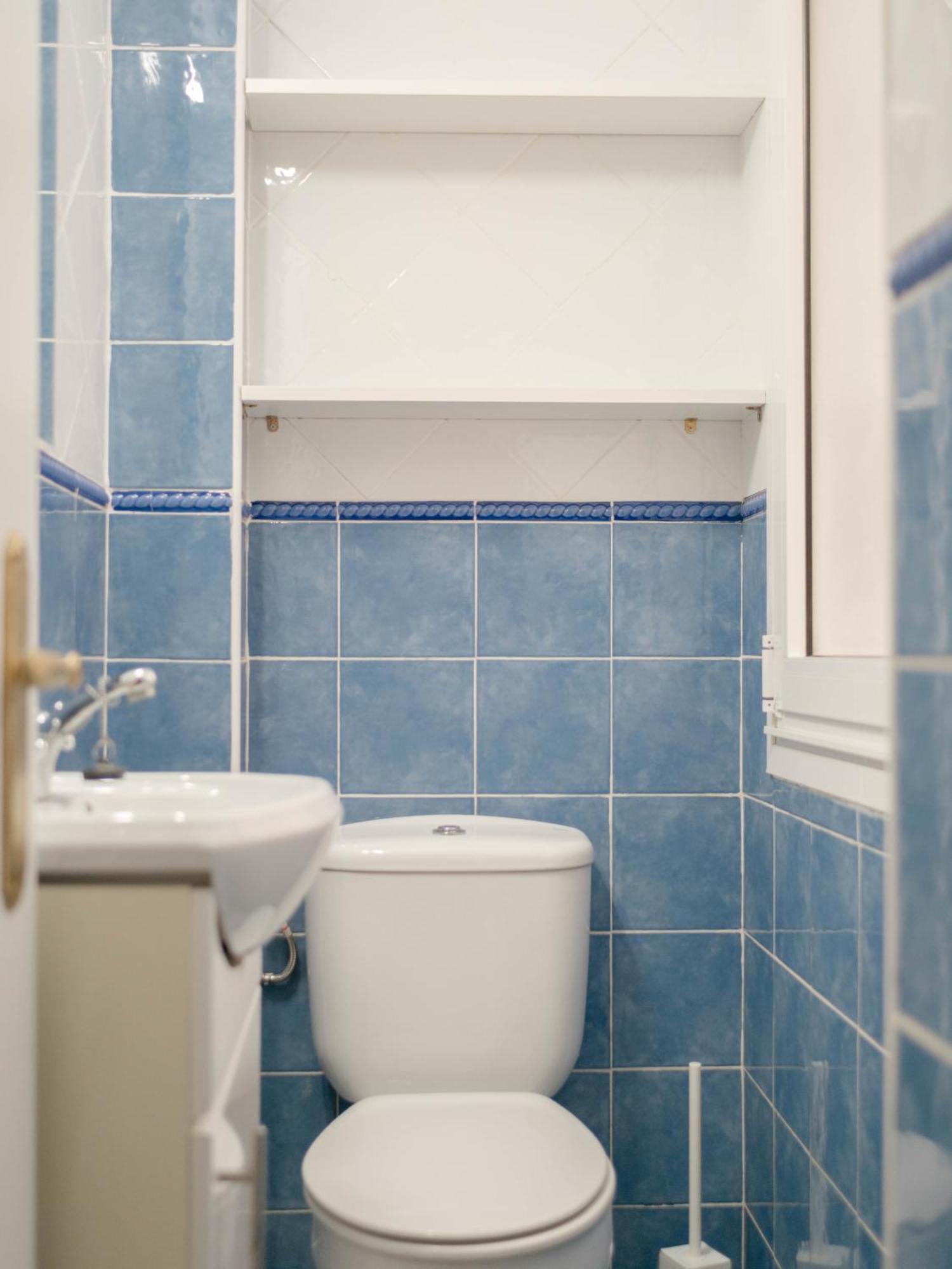 Apartamento Floranes *