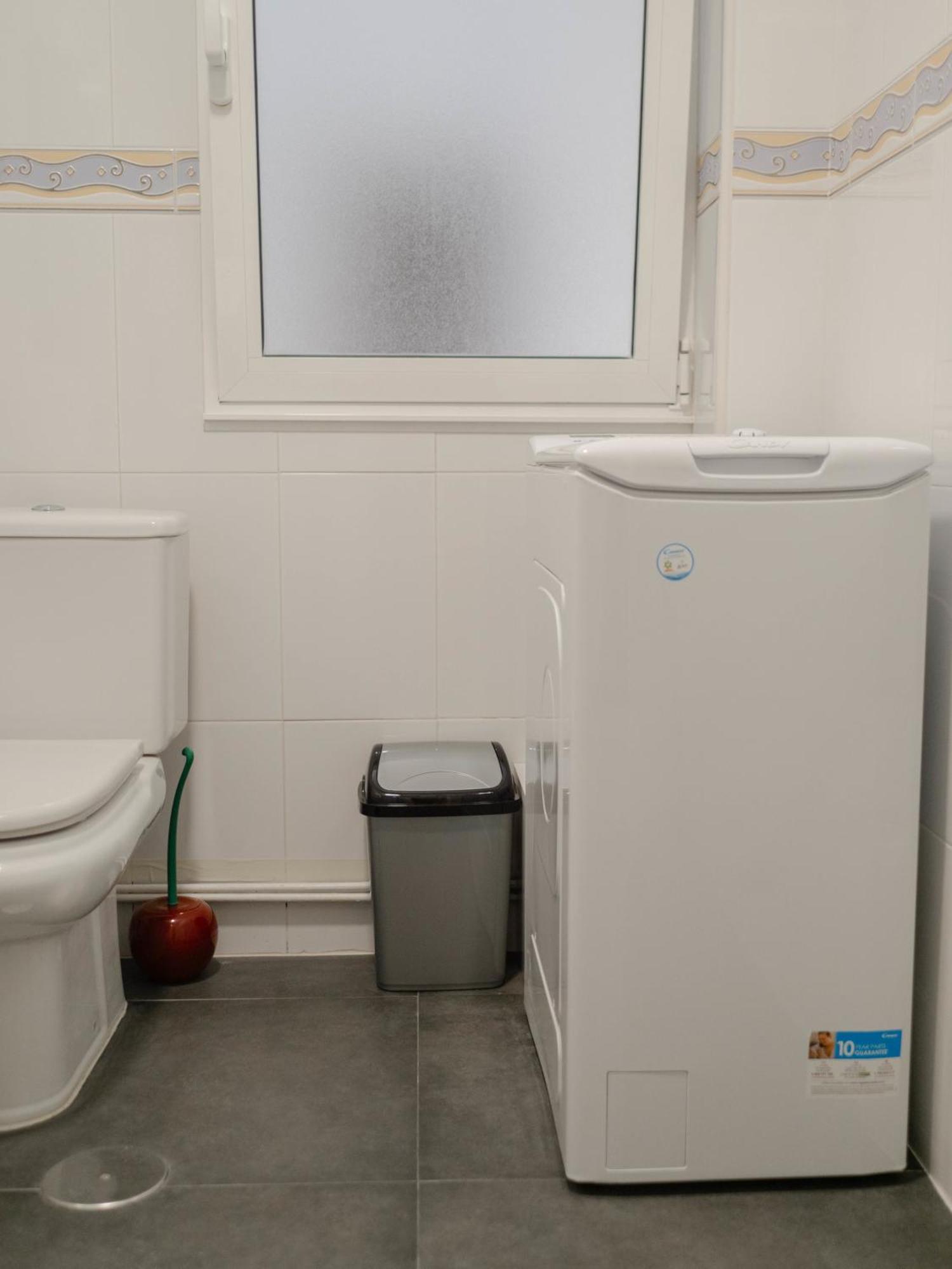 Floranes Apartamento Santander