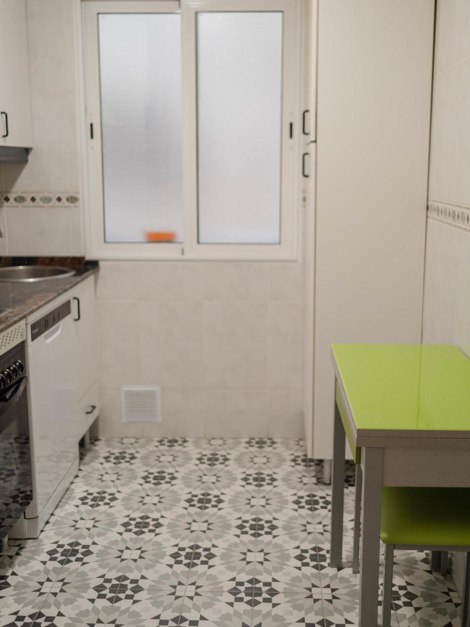 Floranes Apartamento *