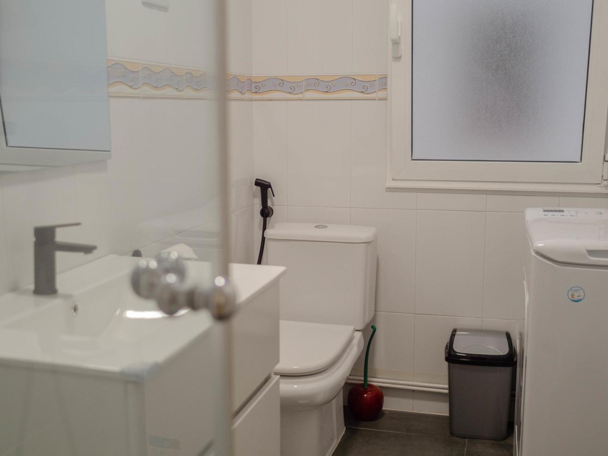 Floranes Apartamento