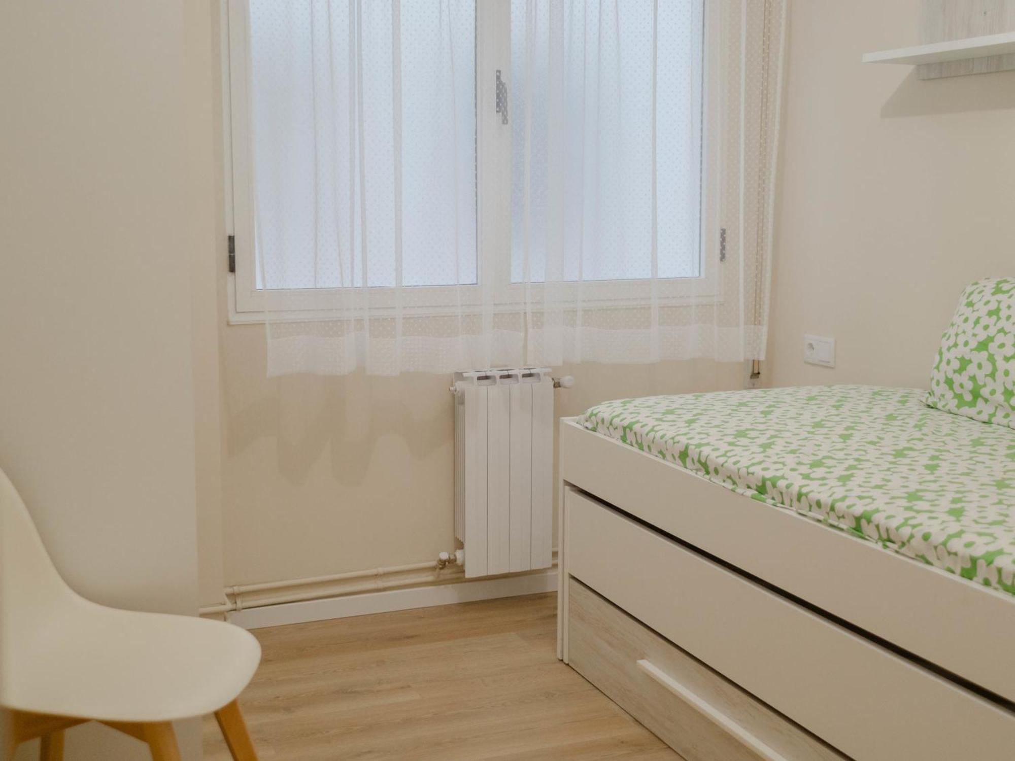 Floranes Apartamento *