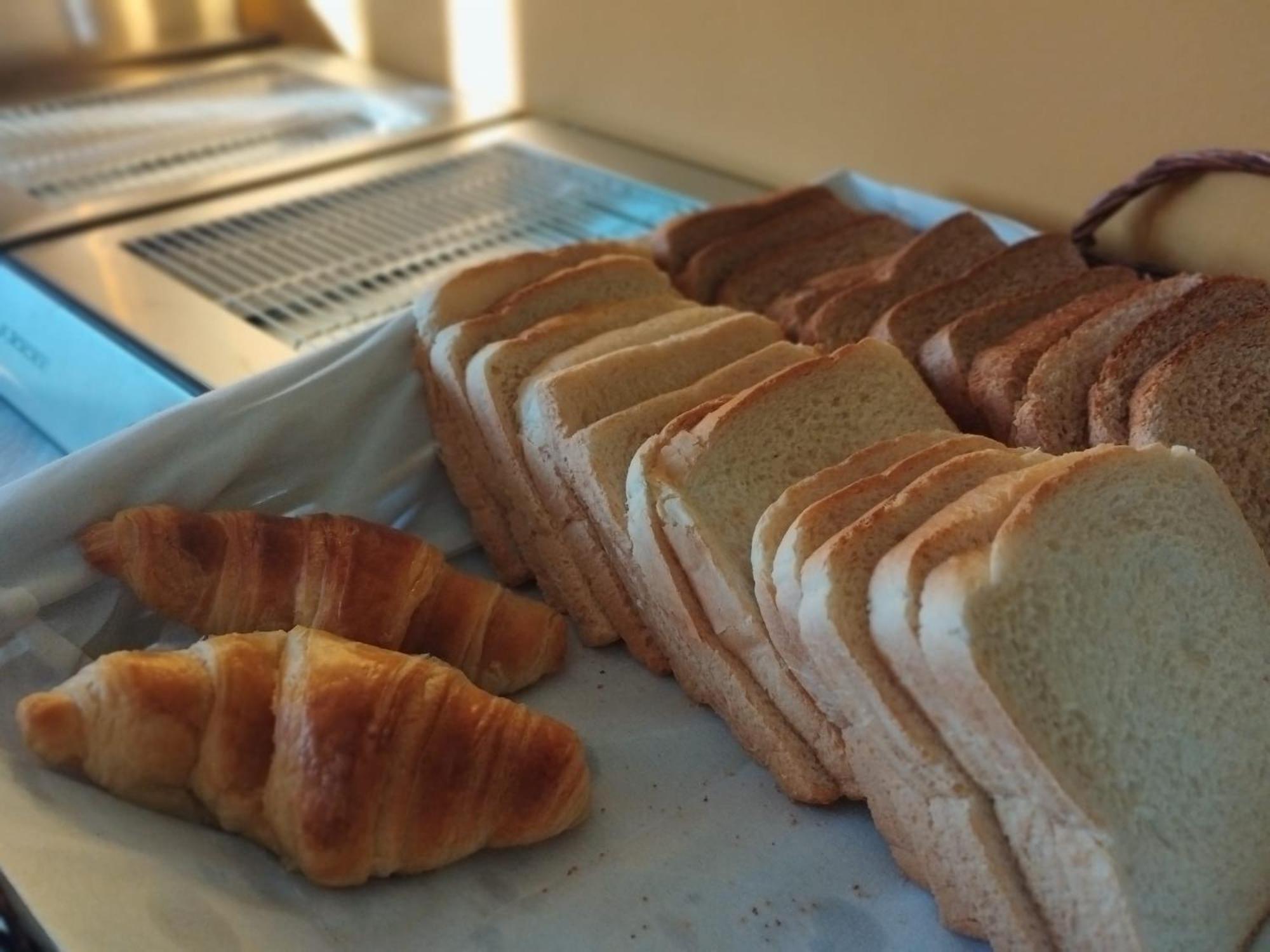 Mataleñas