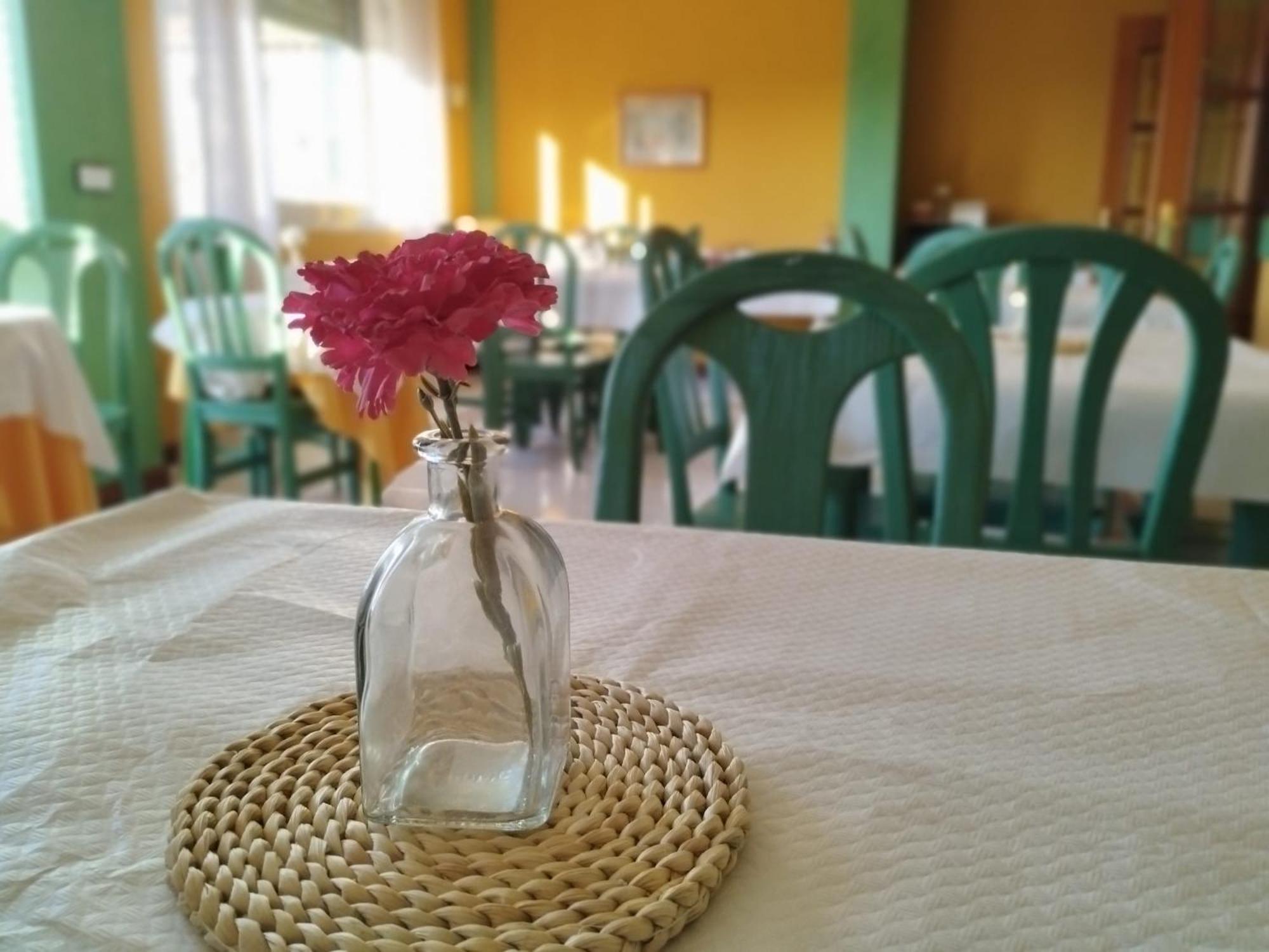Mataleñas Hotel 2*