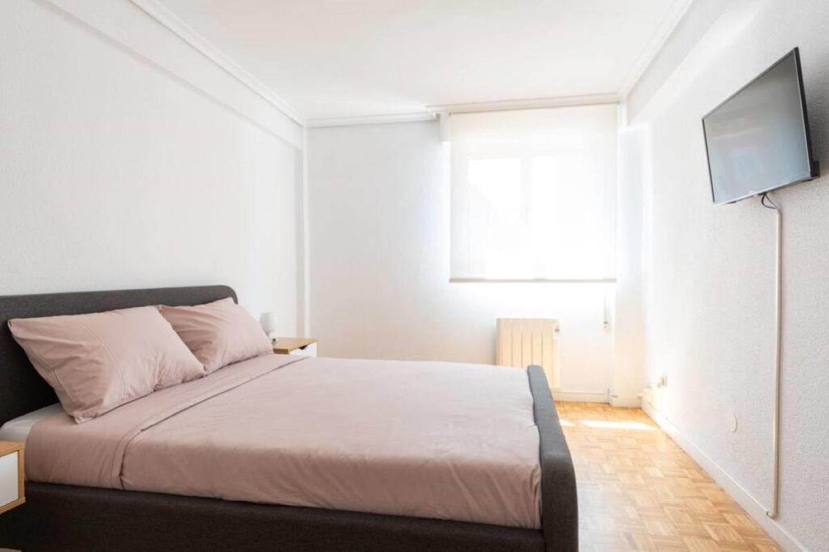 Apartment Canalejas Wehomes