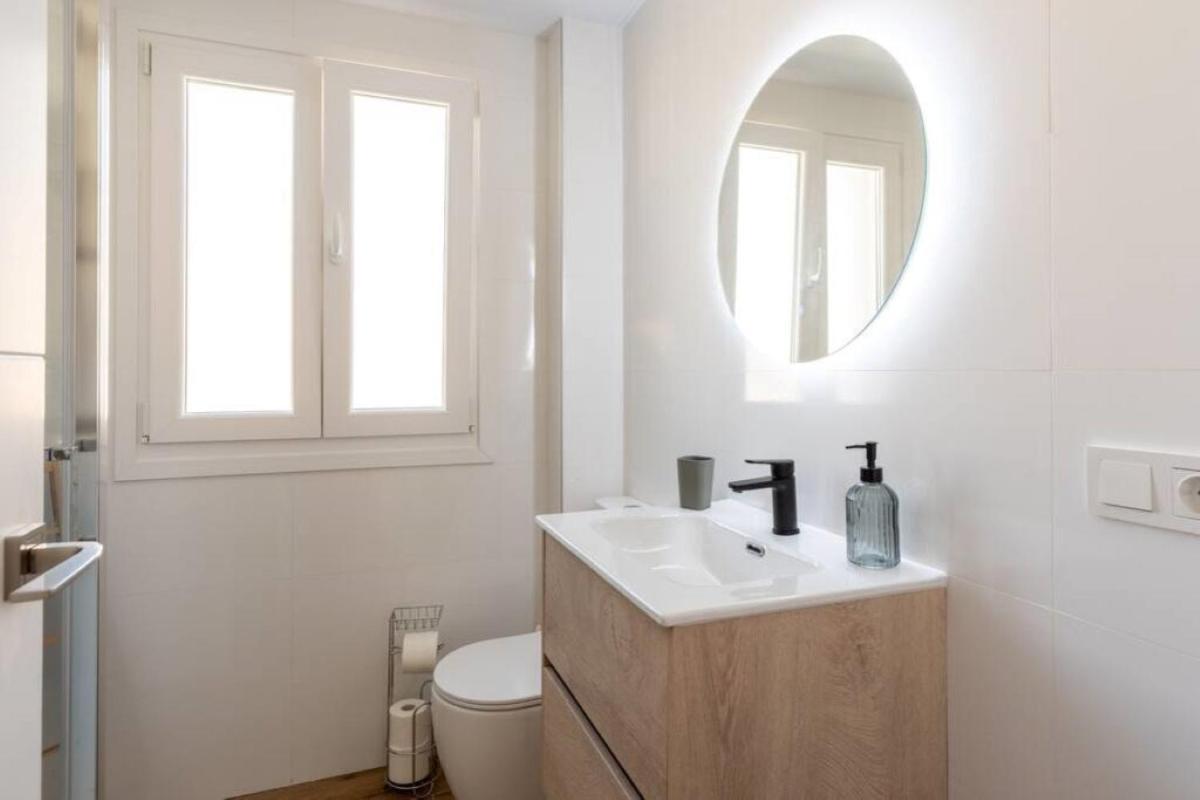 Apartment Canalejas Wehomes Santander