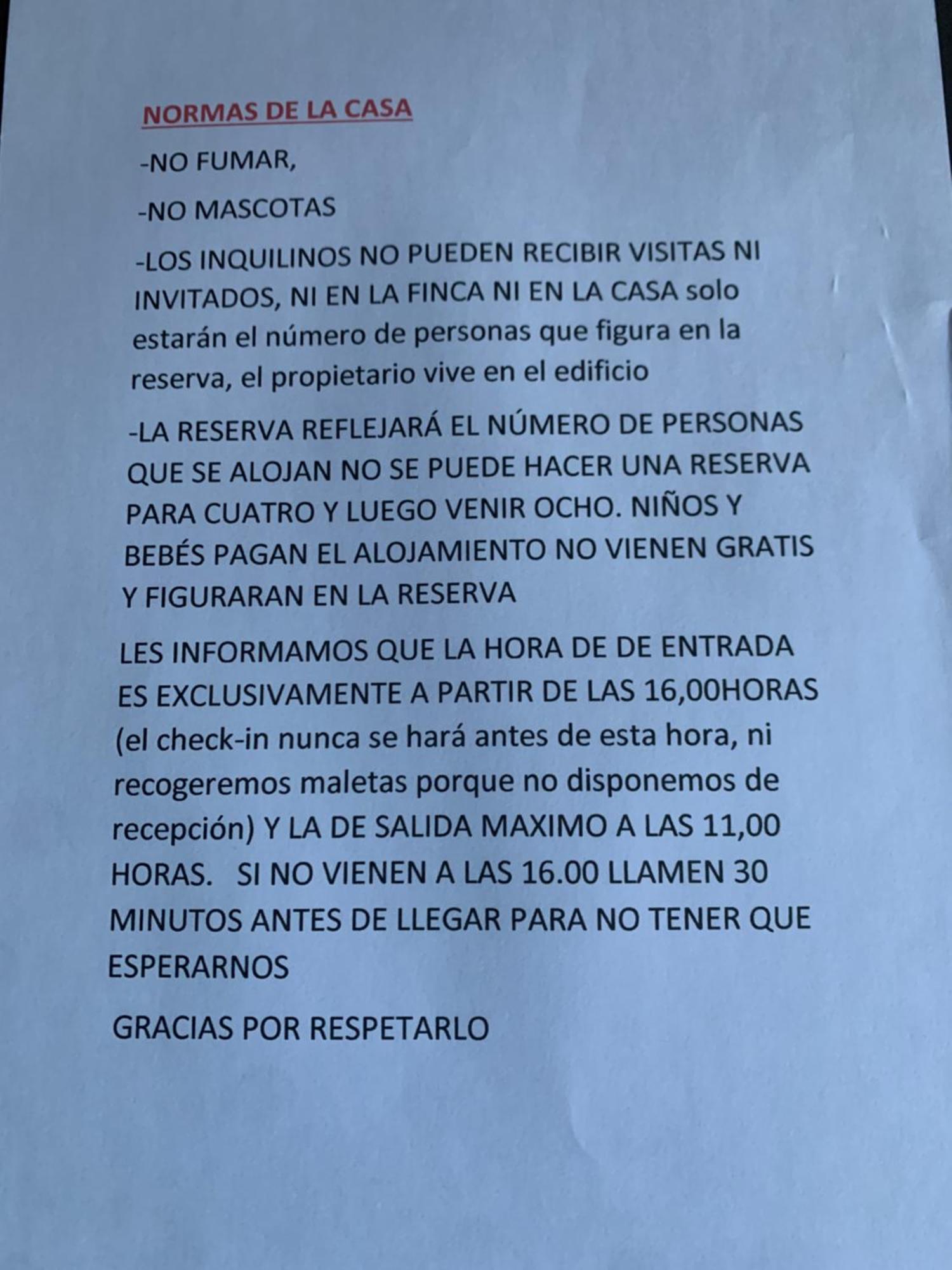 Aticos * Santander