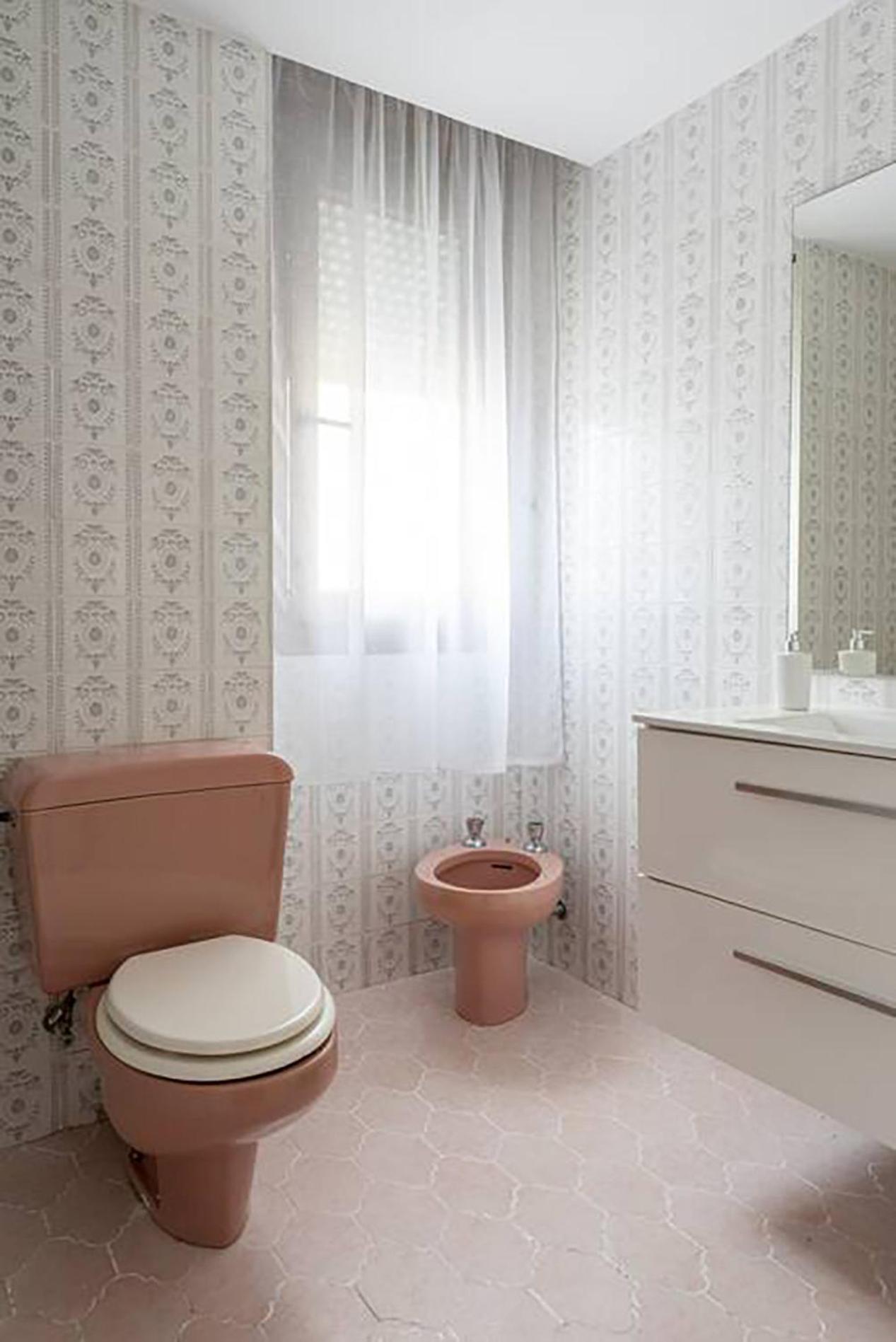 Apartamento En Alto Miranda Con Parking Santander