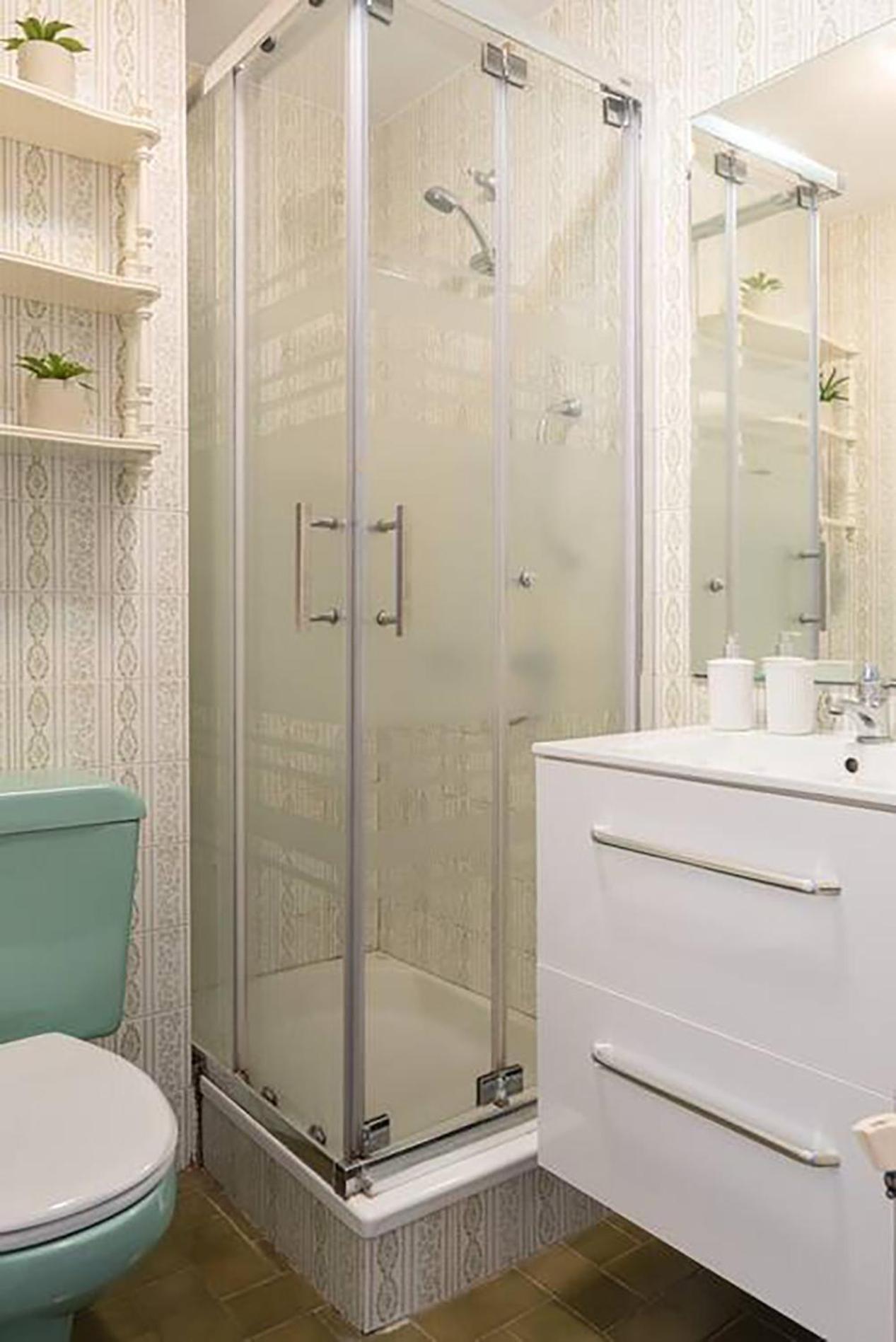 Apartamento Apartamento En Alto Miranda Con Parking Santander