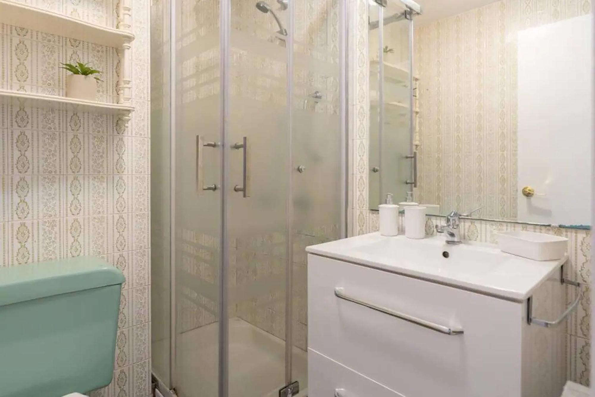 Apartamento En Alto Miranda Con Parking