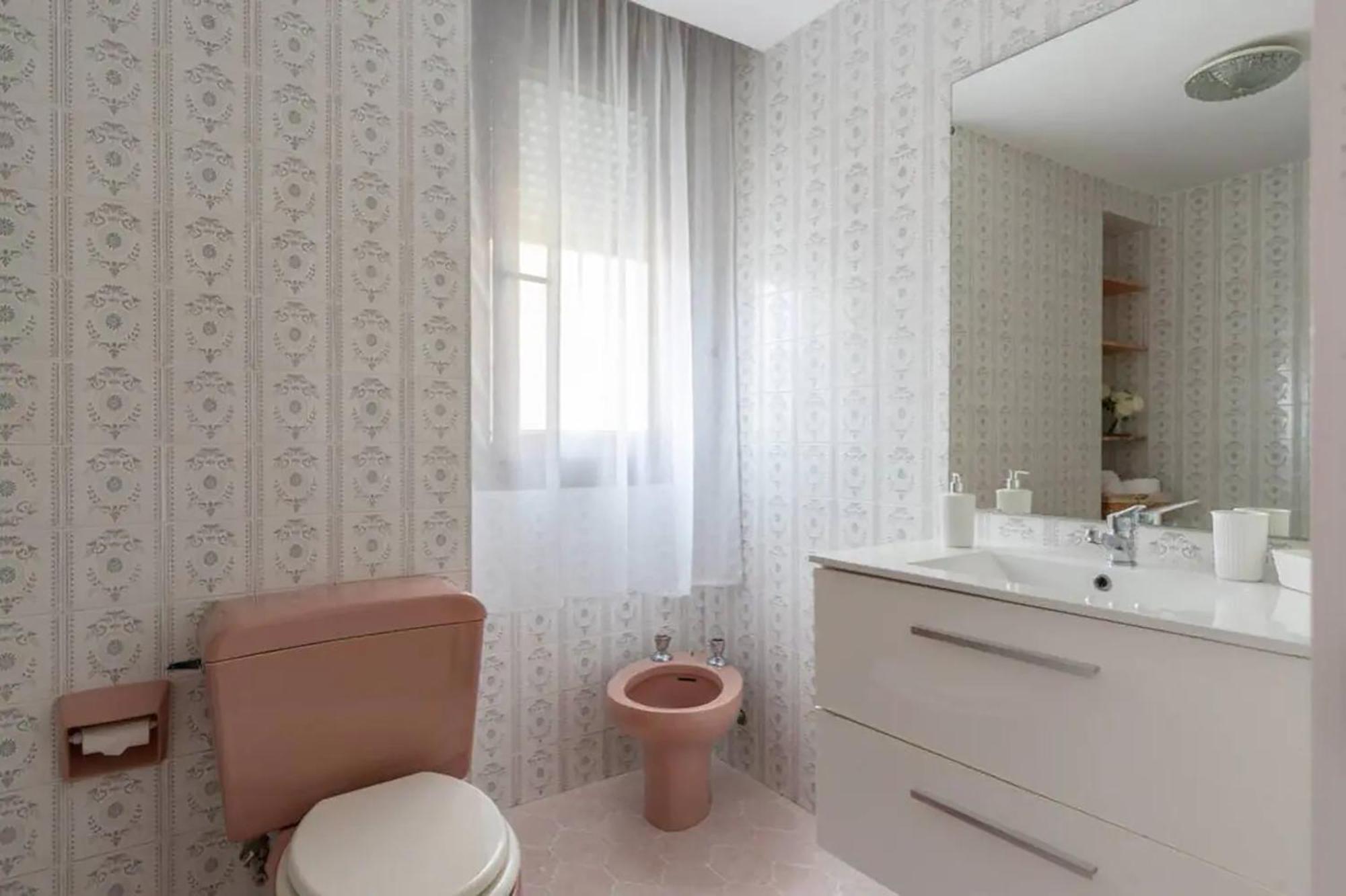 Apartamento Apartamento En Alto Miranda Con Parking Santander