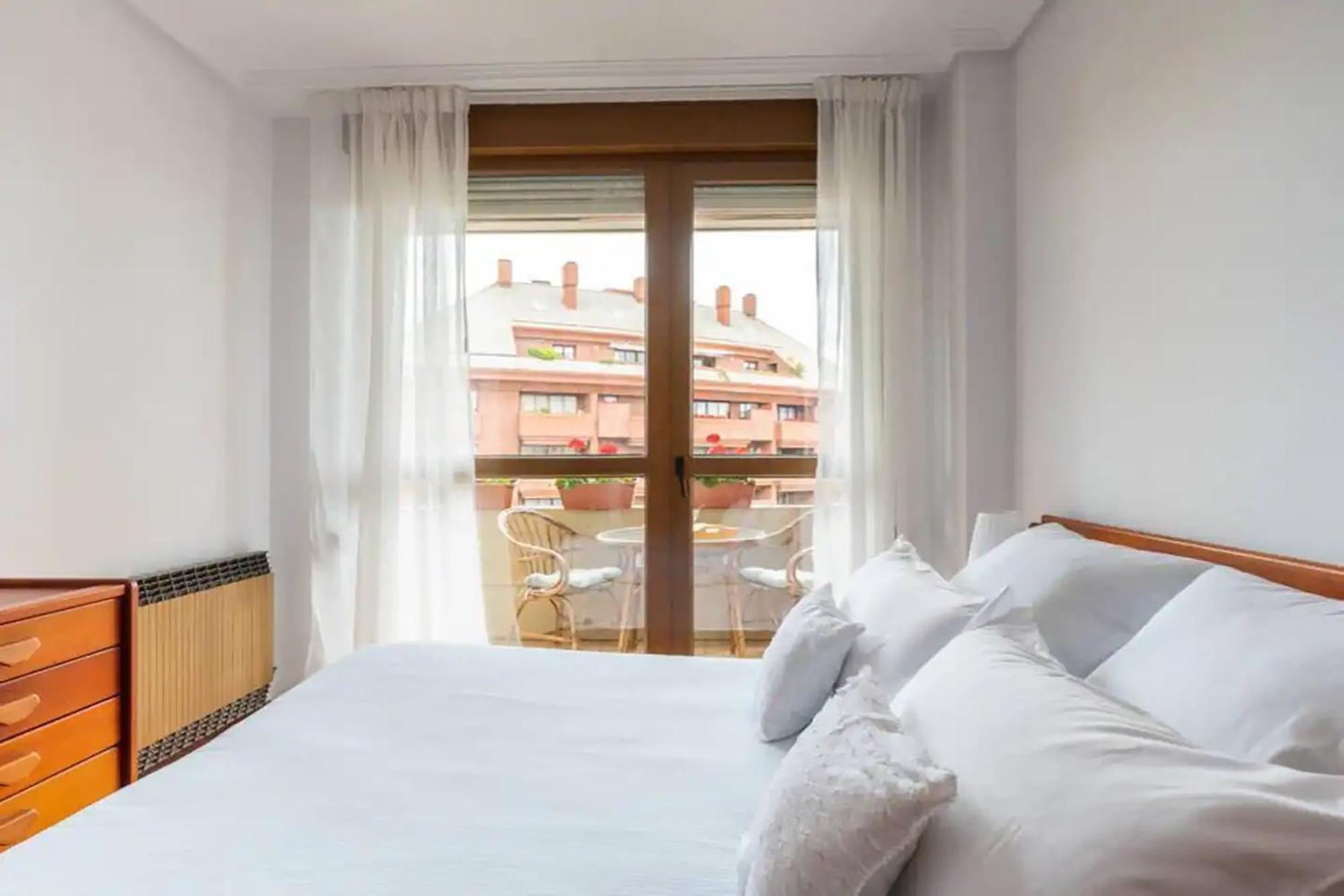Apartamento En Alto Miranda Con Parking Apartamento
