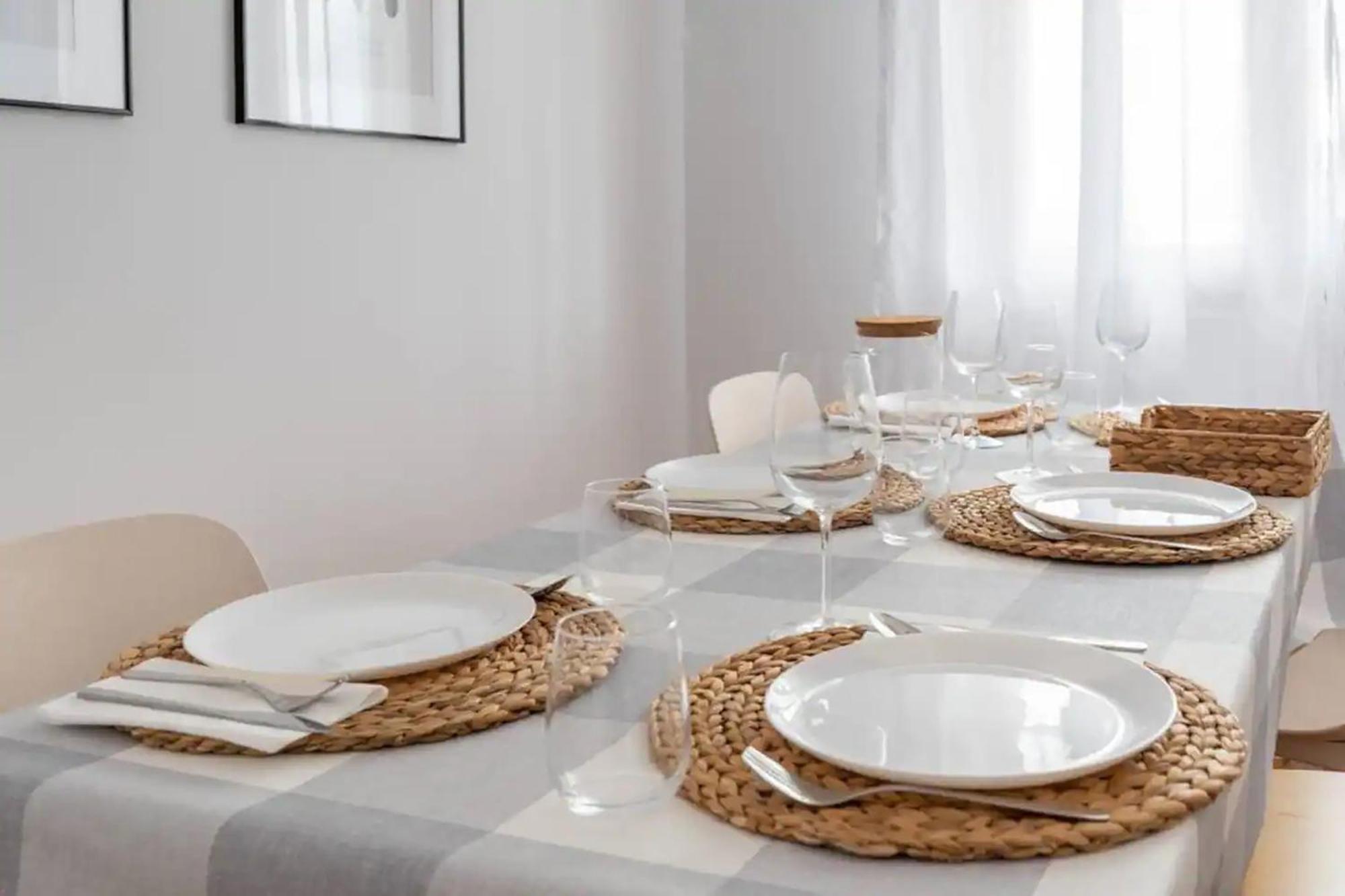 Apartamento Apartamento En Alto Miranda Con Parking *