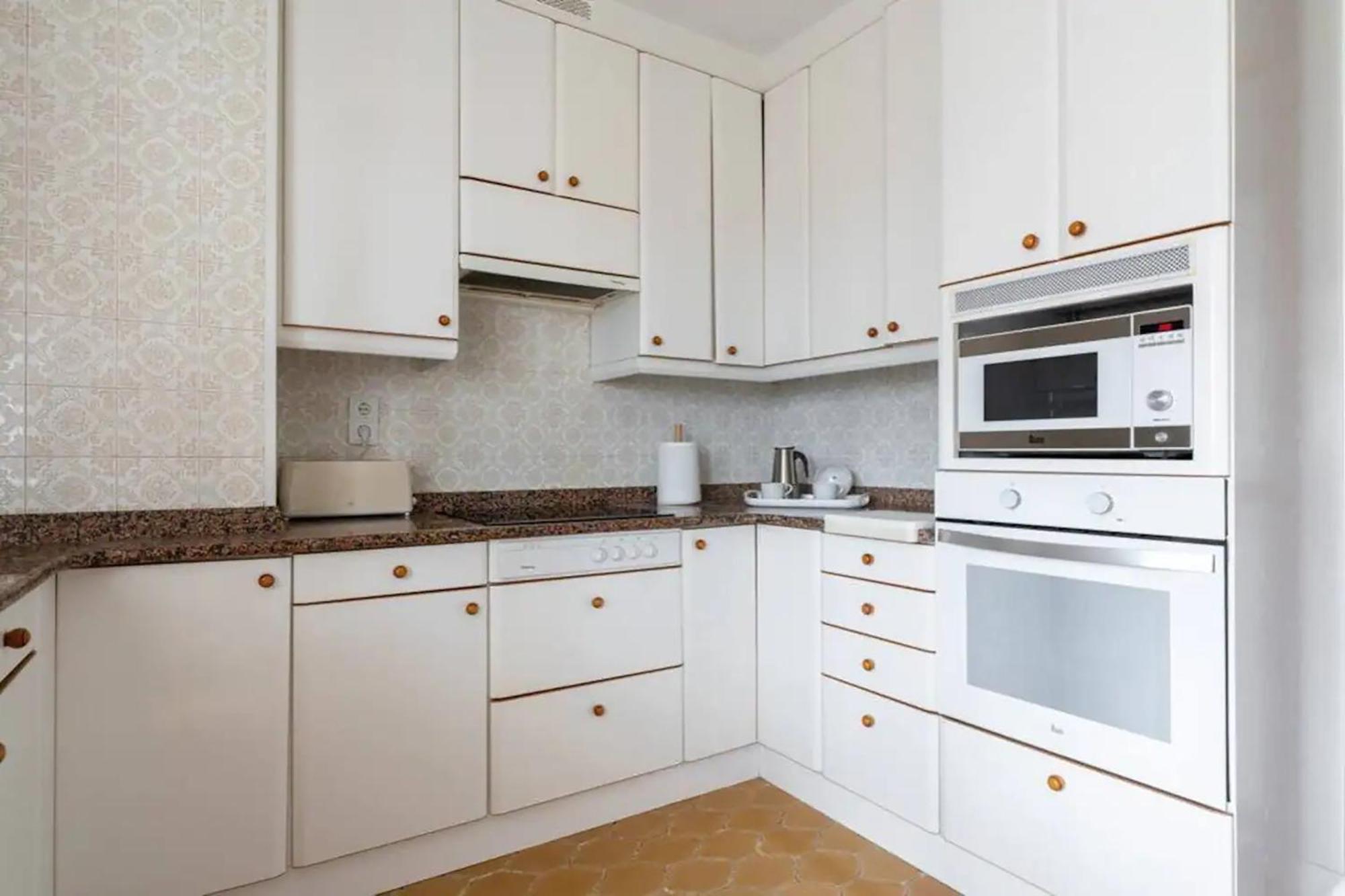 Apartamento En Alto Miranda Con Parking Apartamento Santander