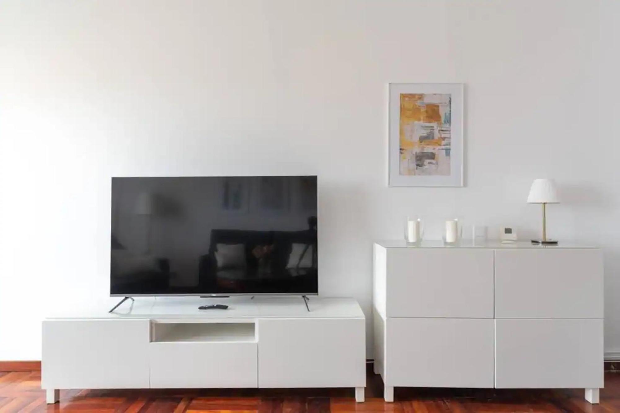 Apartamento En Alto Miranda Con Parking Apartamento