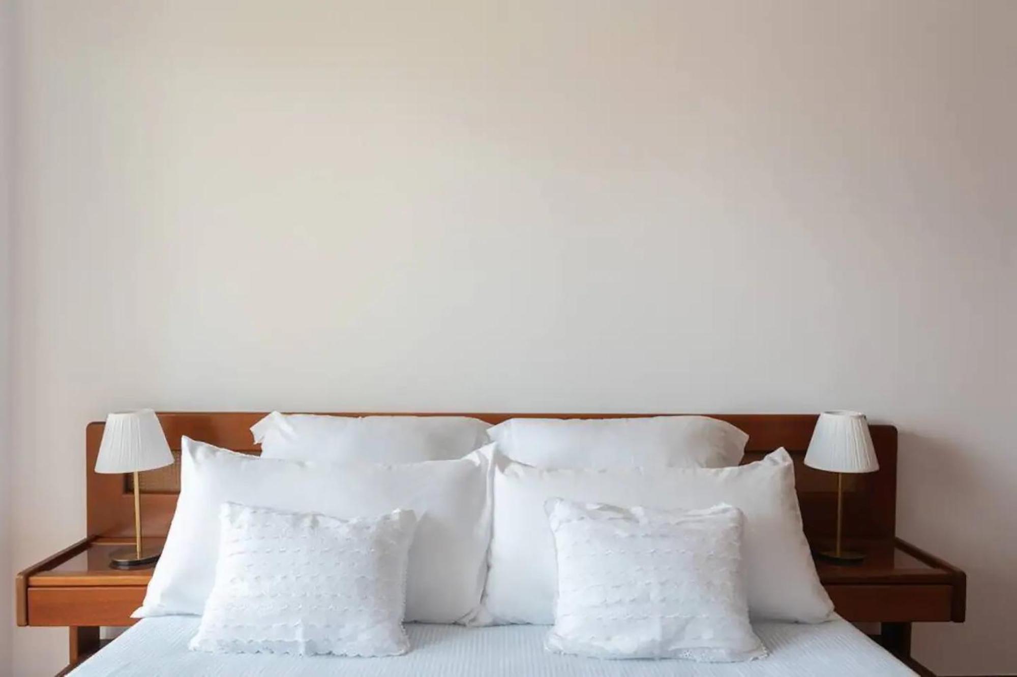 Apartamento Apartamento En Alto Miranda Con Parking