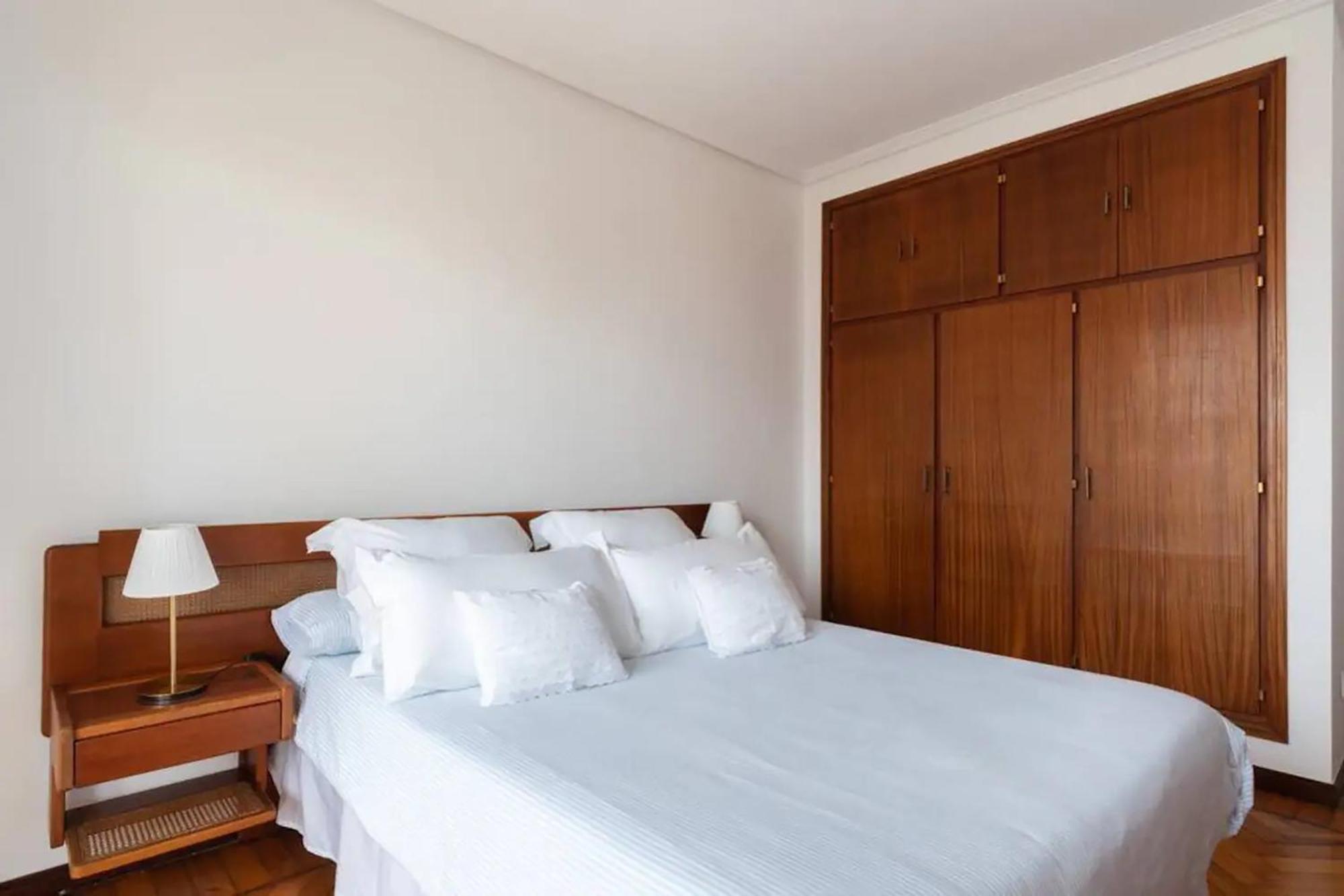Apartamento Apartamento En Alto Miranda Con Parking *