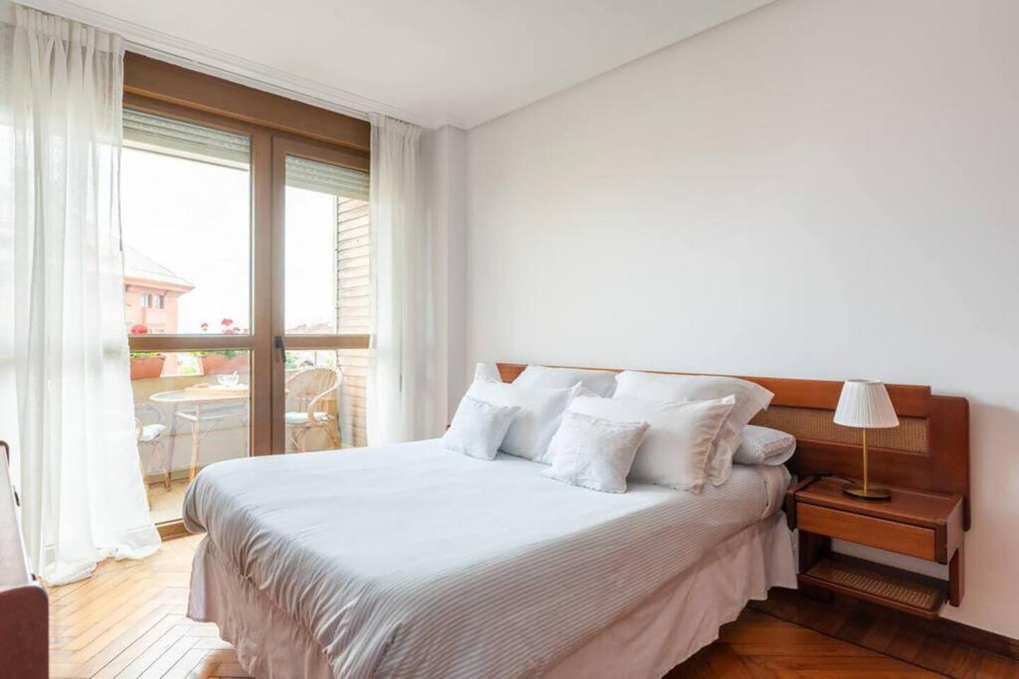 Apartamento En Alto Miranda Con Parking Apartamento *