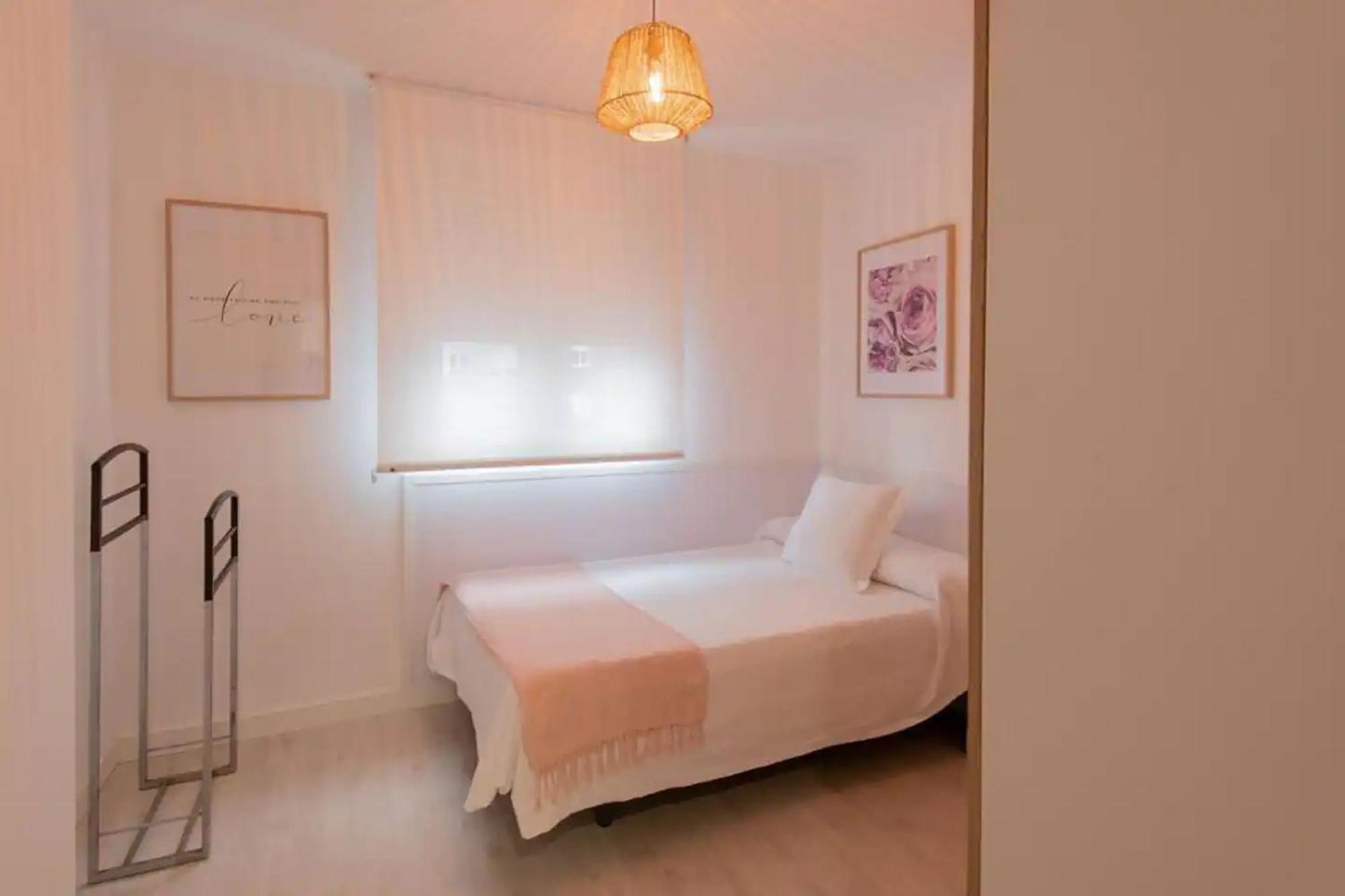 Nuevo Apartamento Cerca De Las Universidades Apartamento Santander