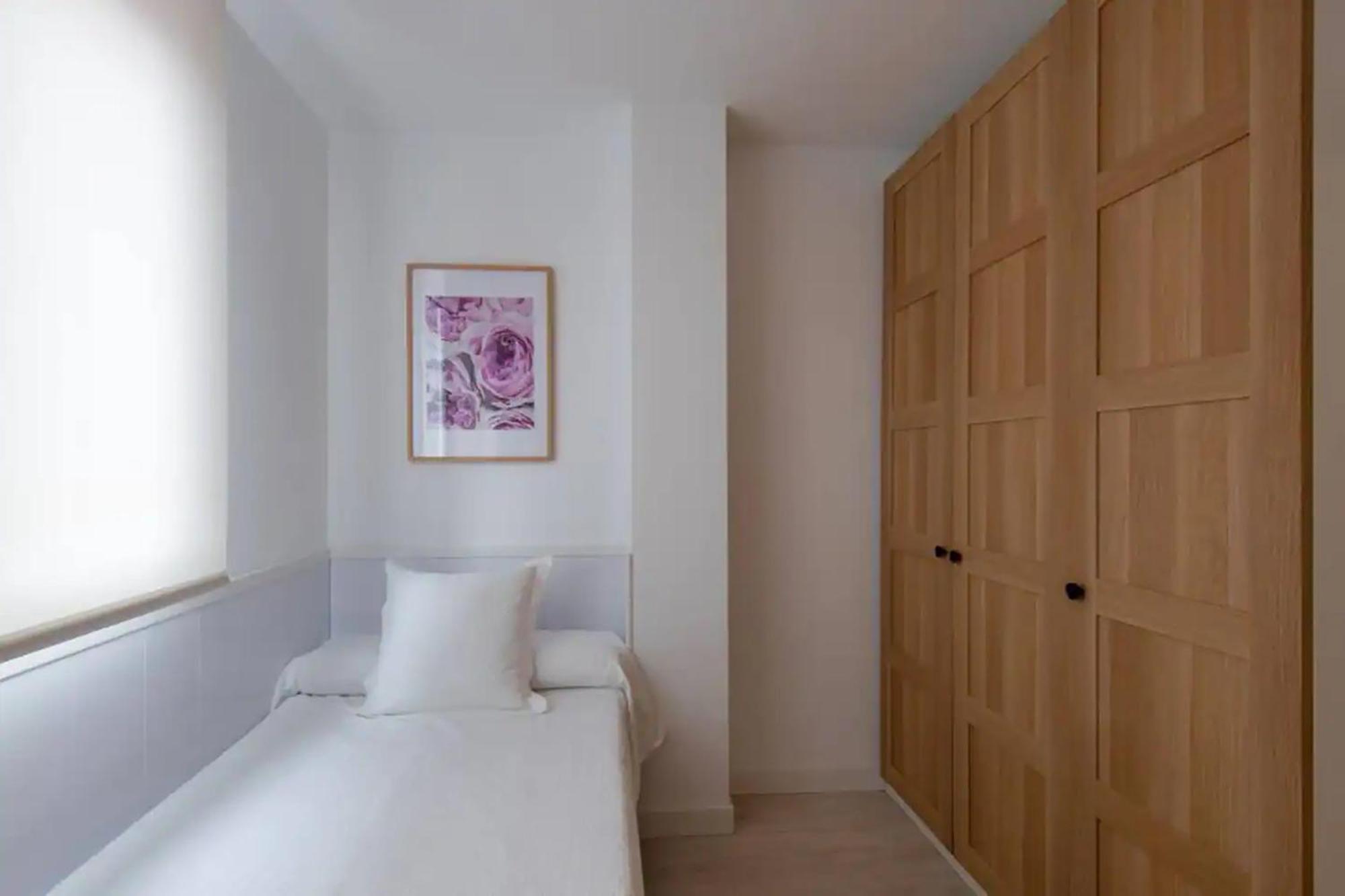 Nuevo Apartamento Cerca De Las Universidades