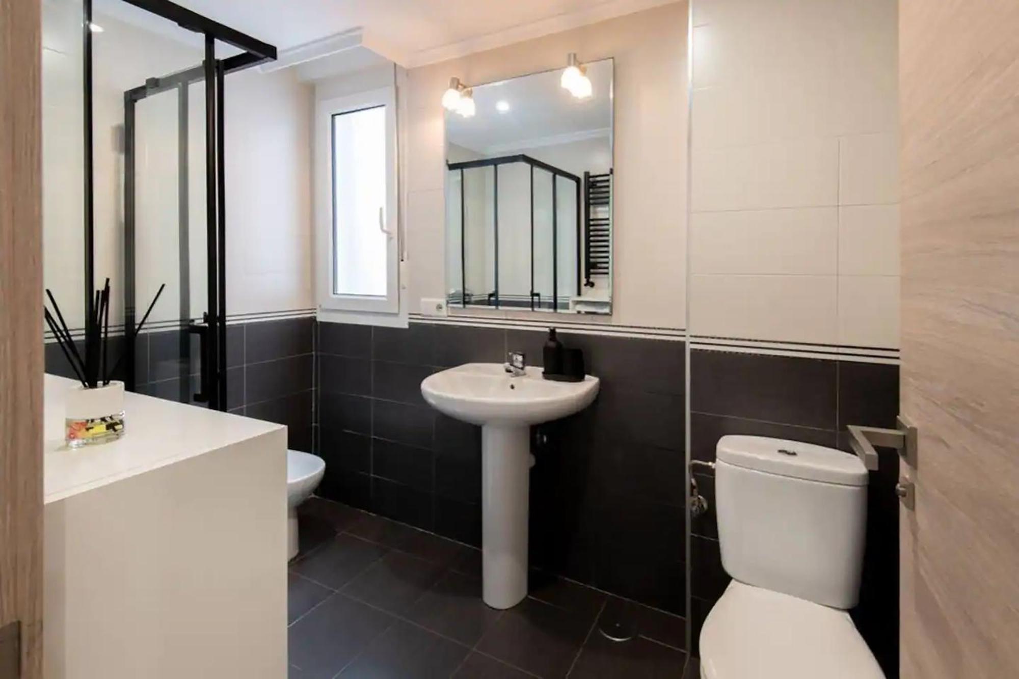 Apartamento Nuevo Apartamento Cerca De Las Universidades