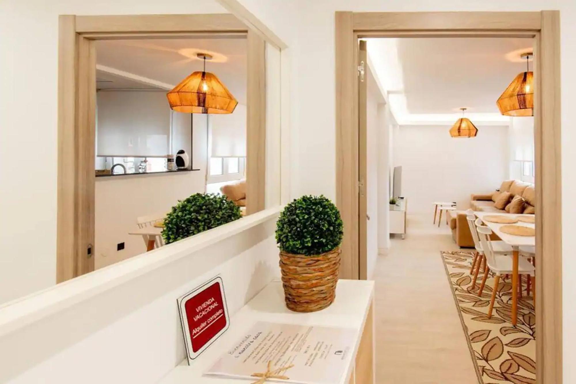 Nuevo Apartamento Cerca De Las Universidades Santander