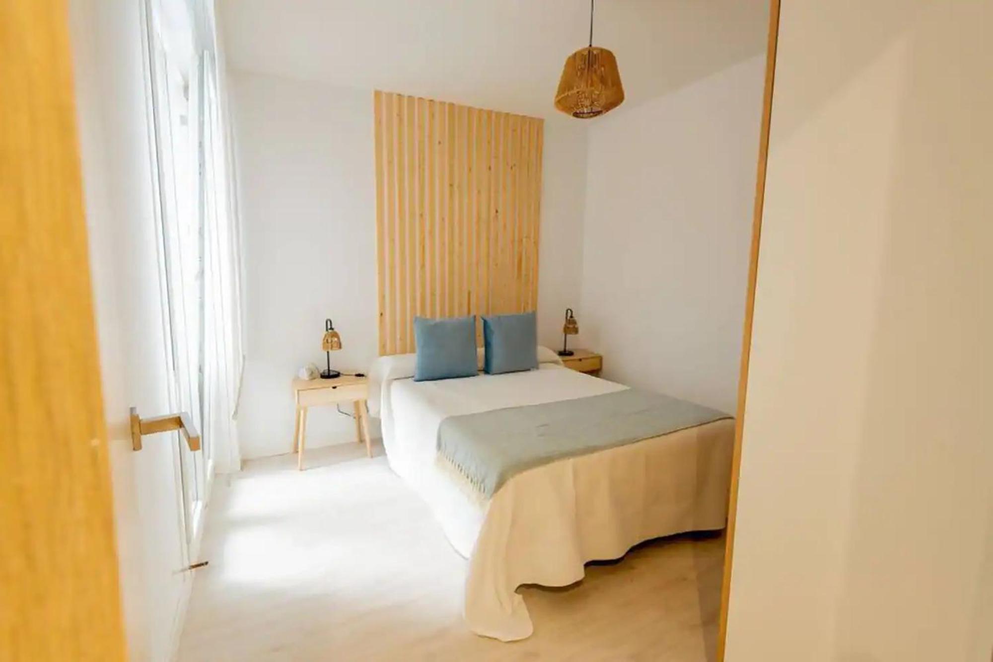 Nuevo Apartamento Cerca De Las Universidades Apartamento Santander