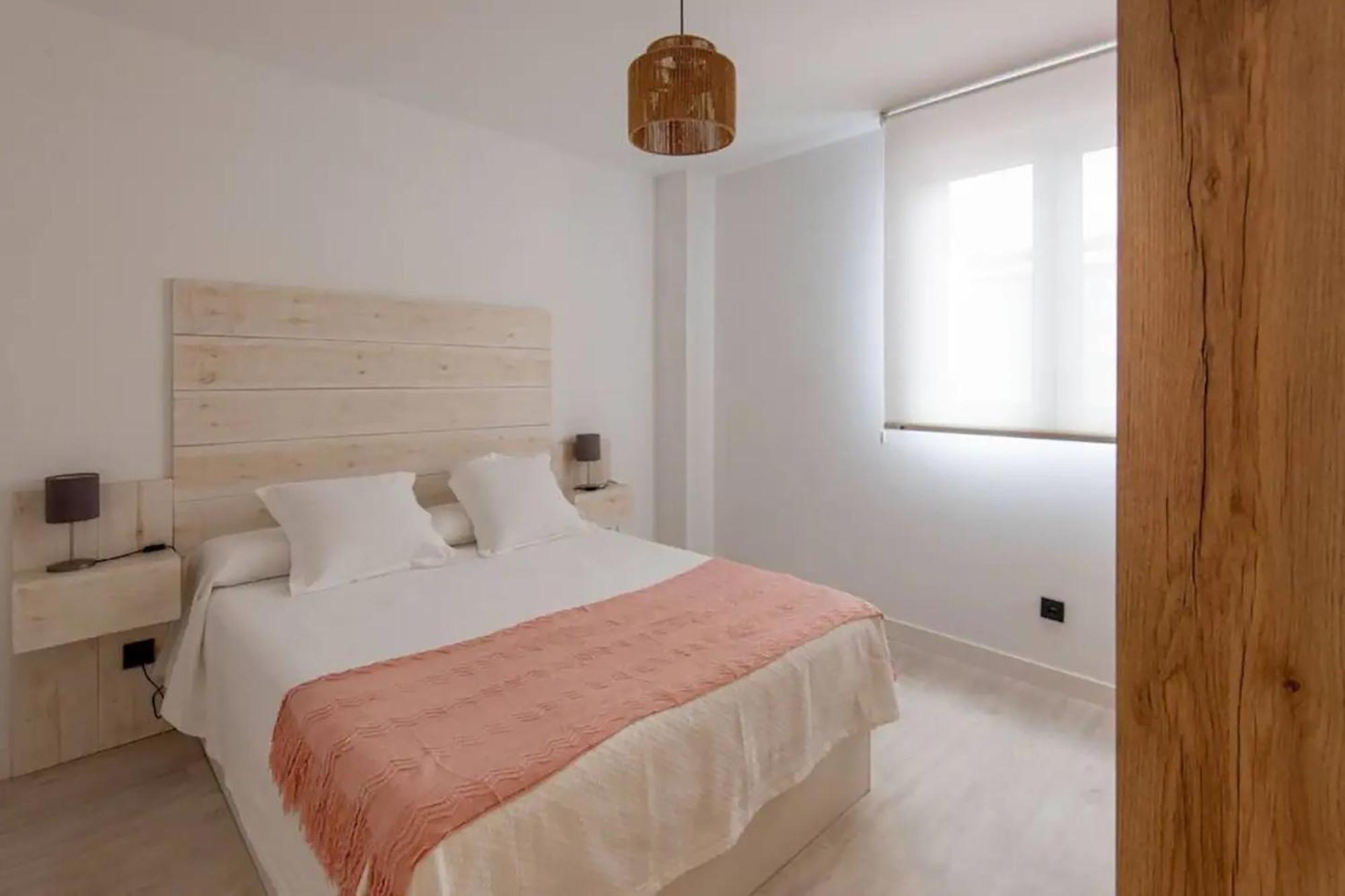 Nuevo Apartamento Cerca De Las Universidades * Santander