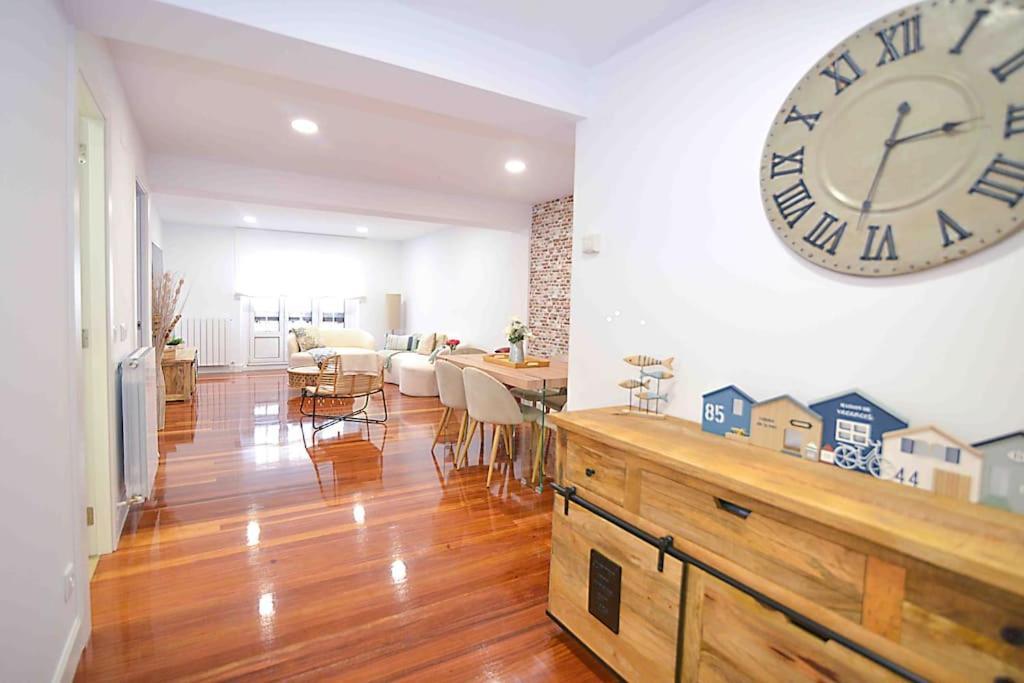 El Oasis De By Just Apartment *