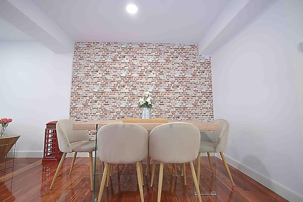 Apartment El Oasis De By Just *
