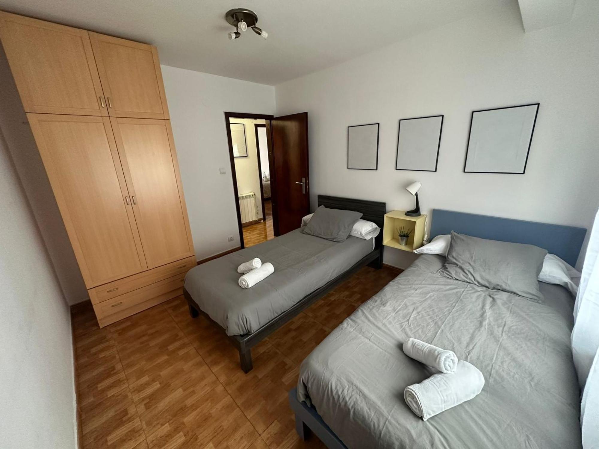 Santander Home Santander