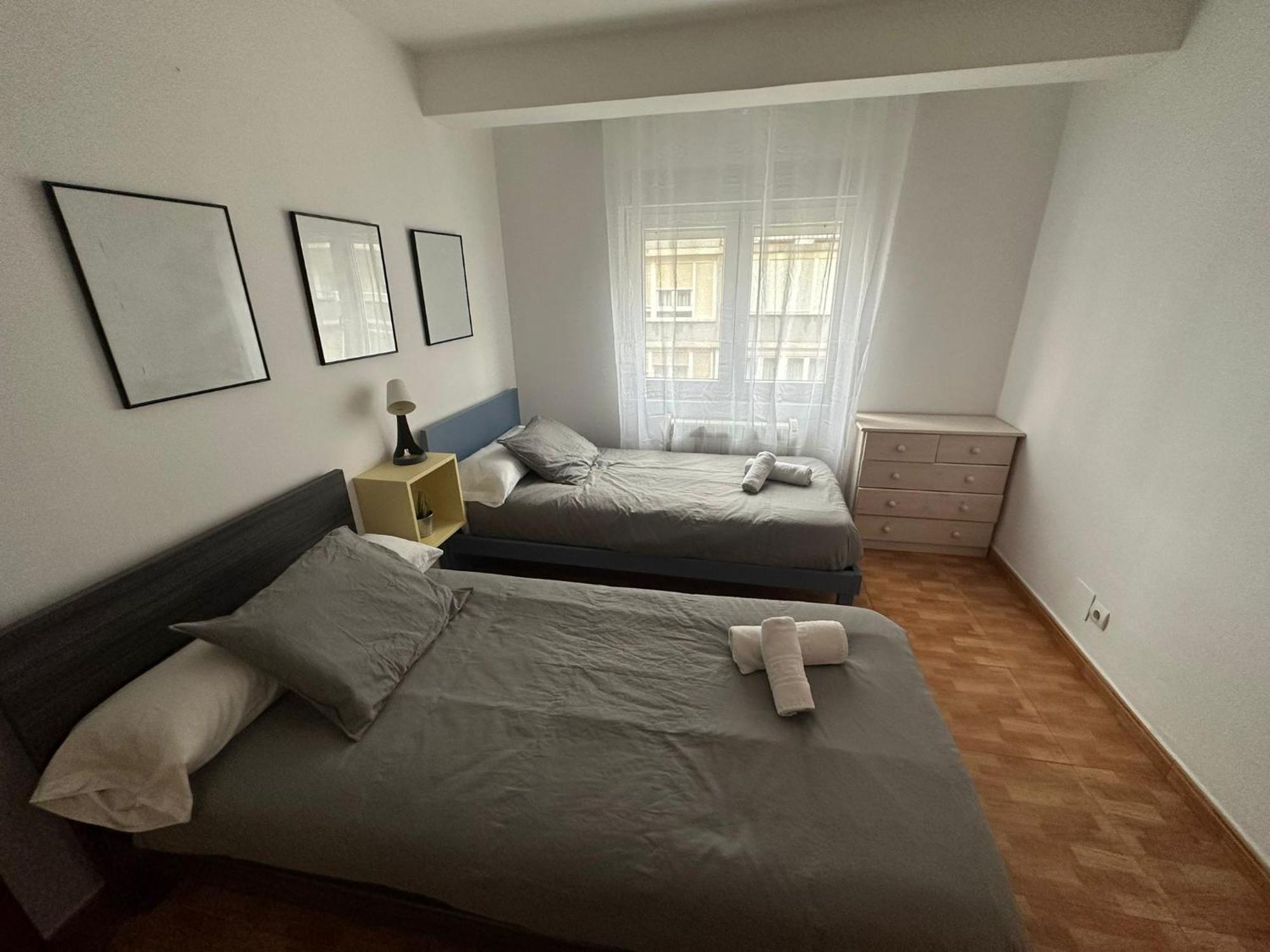 Santander Home * Santander