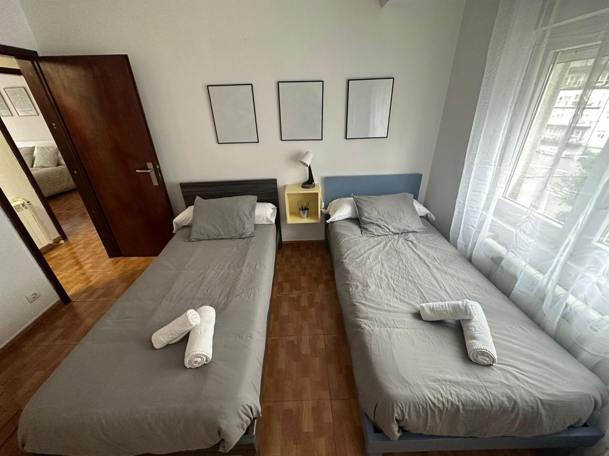 Santander Home * Santander