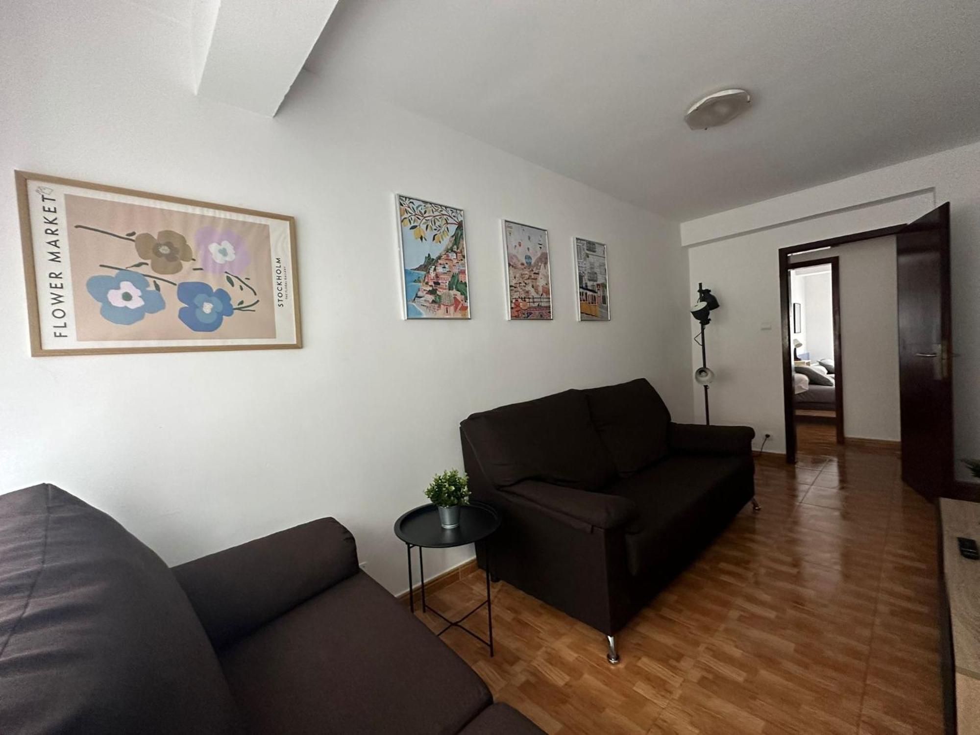 Santander Home * Santander