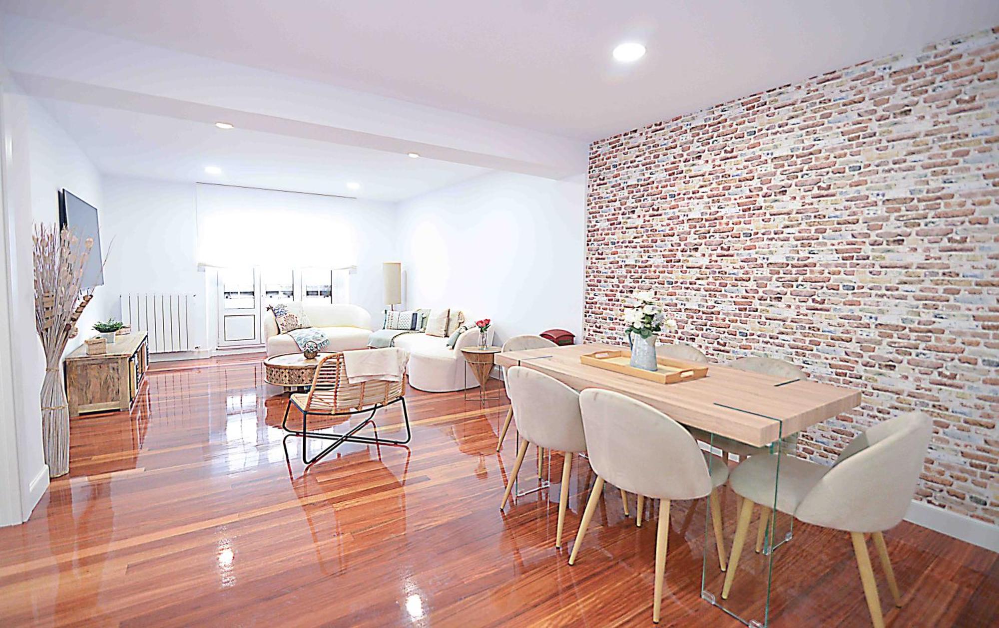 Apartment El Oasis De By Just