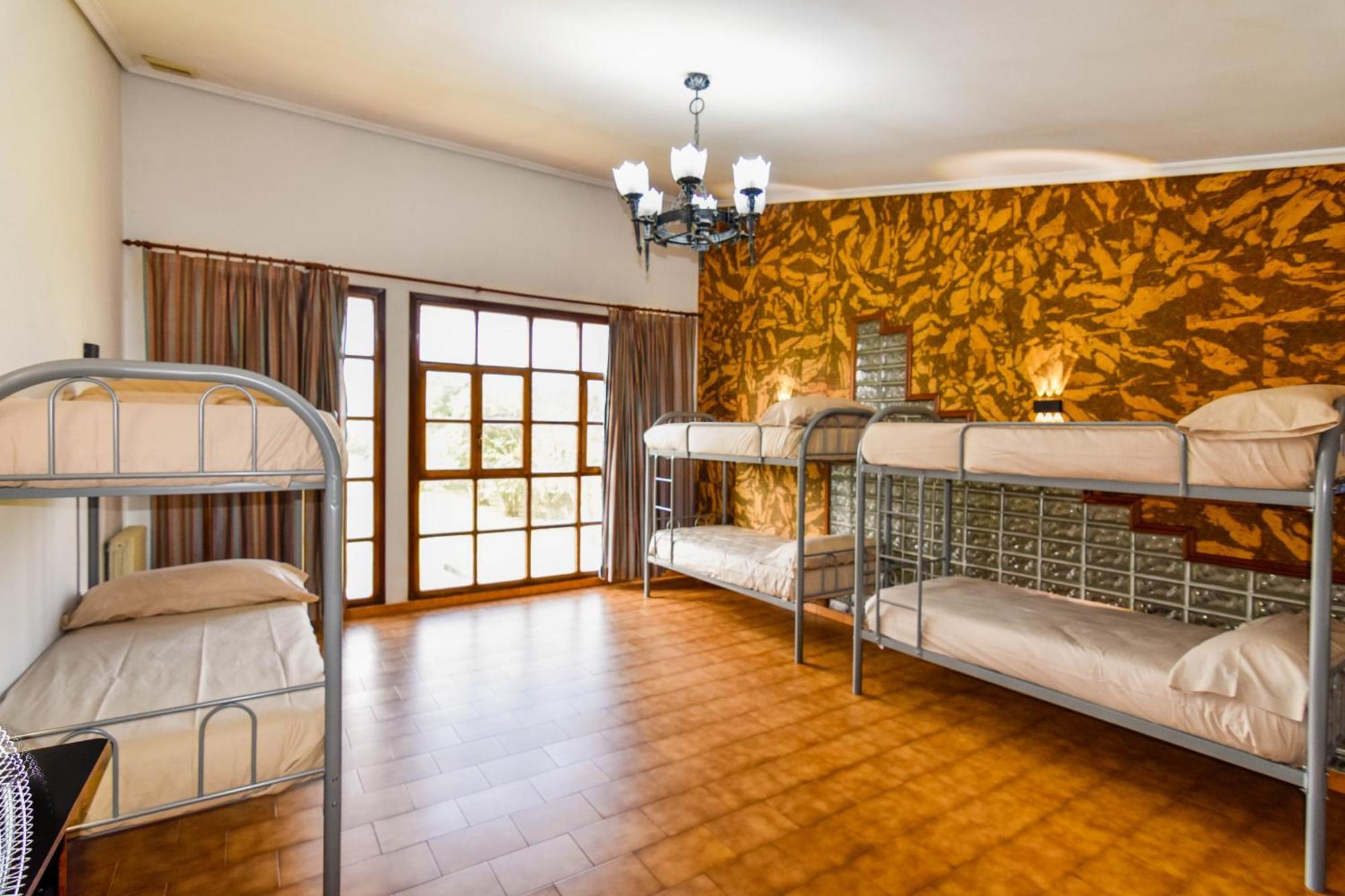 Сasa de vacaciones Casa Espaciosa Ideal Para Celebraciones