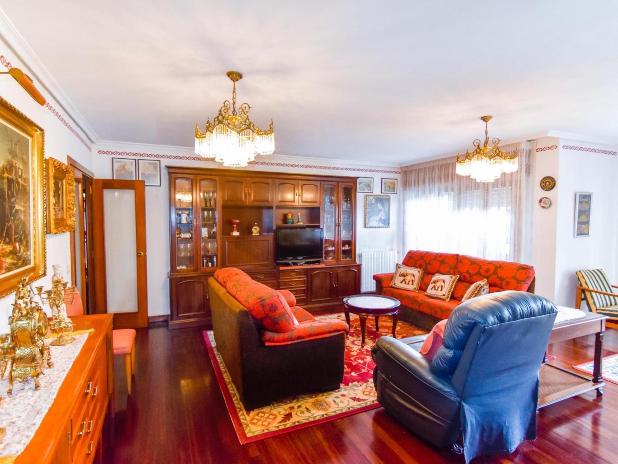 Сasa de vacaciones Casa Espaciosa Ideal Para Celebraciones