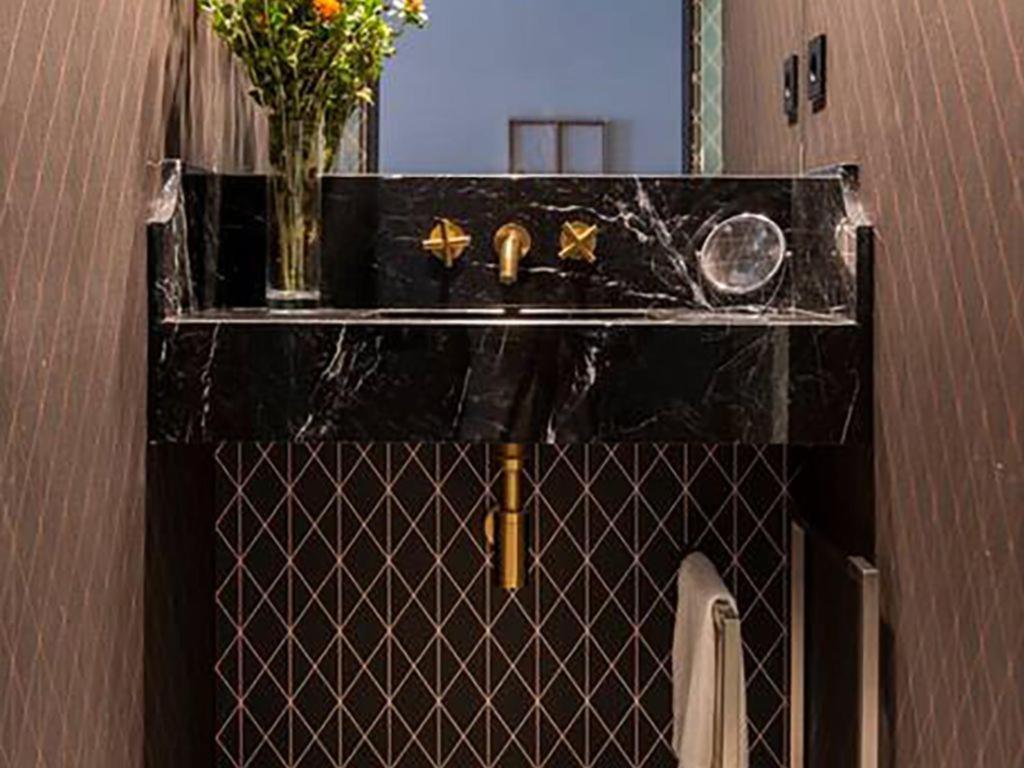 Elegante Loft En Calle Magallanes