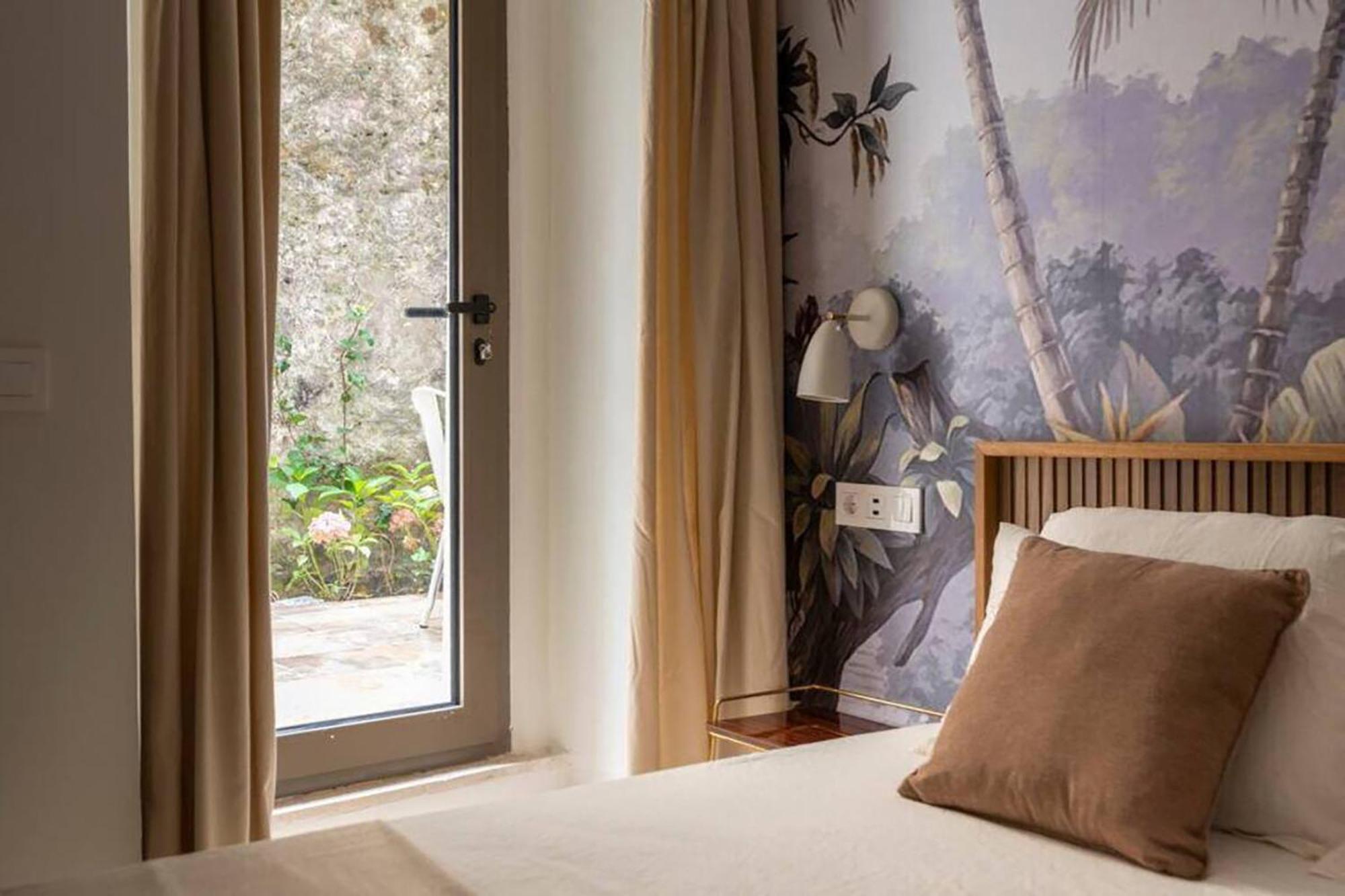 Elegante Loft En Calle Magallanes Apartamento Santander