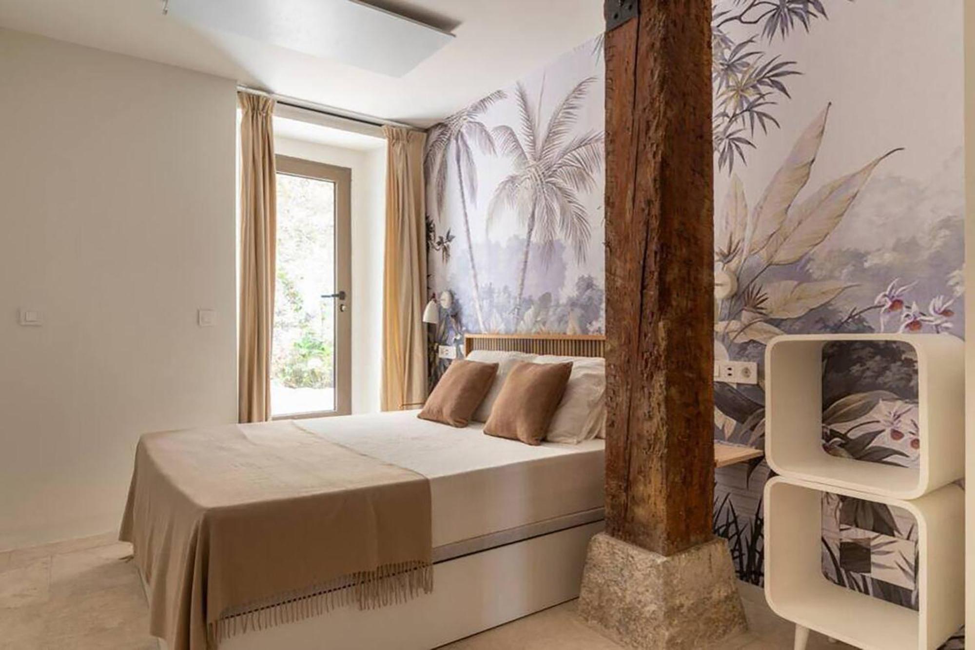 Elegante Loft En Calle Magallanes