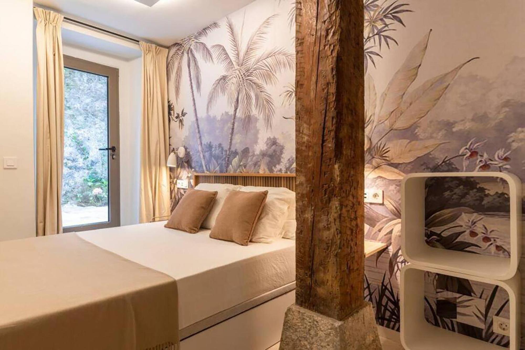 Elegante Loft En Calle Magallanes Apartamento Santander