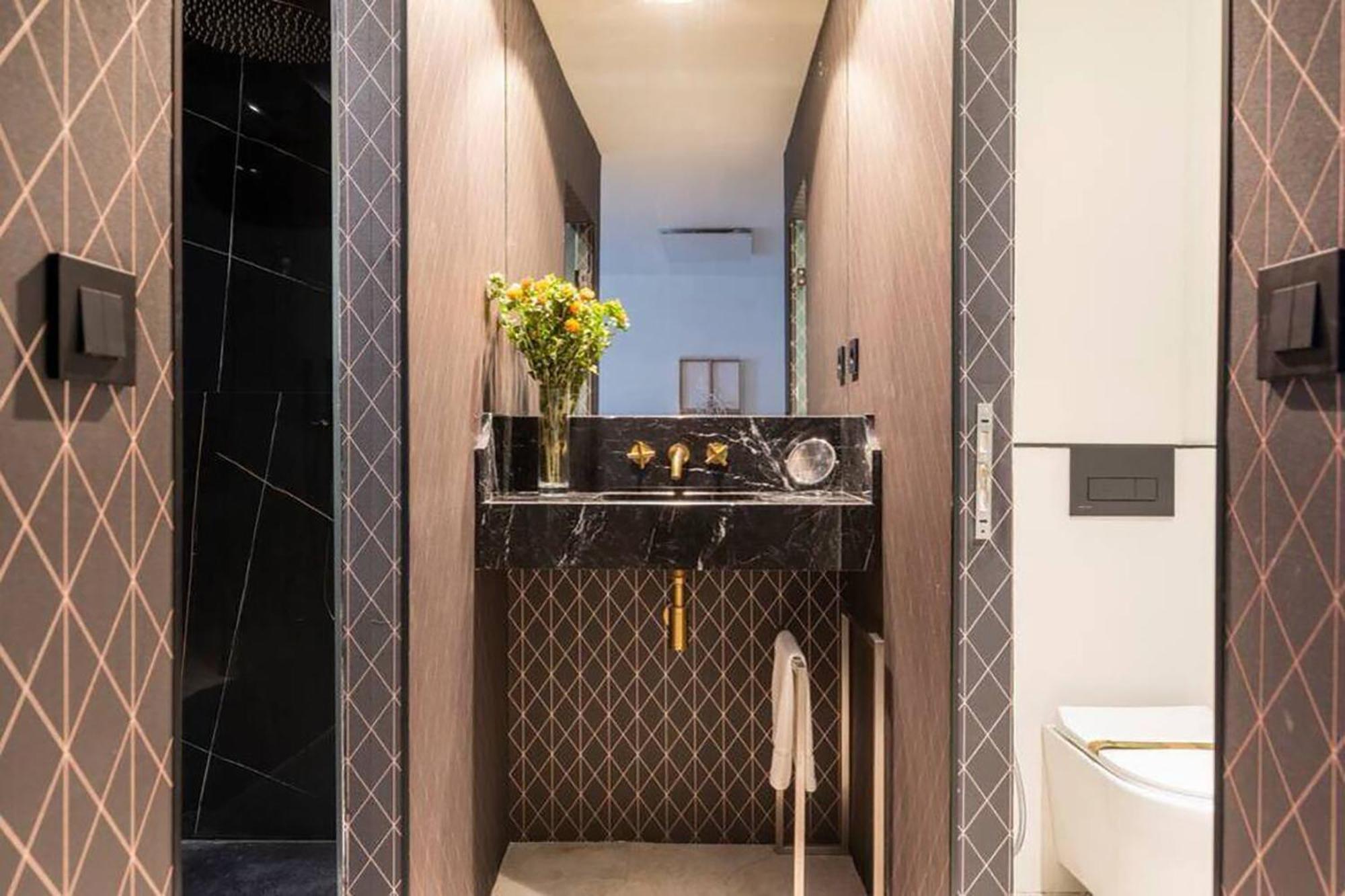 Apartamento Elegante Loft En Calle Magallanes Santander