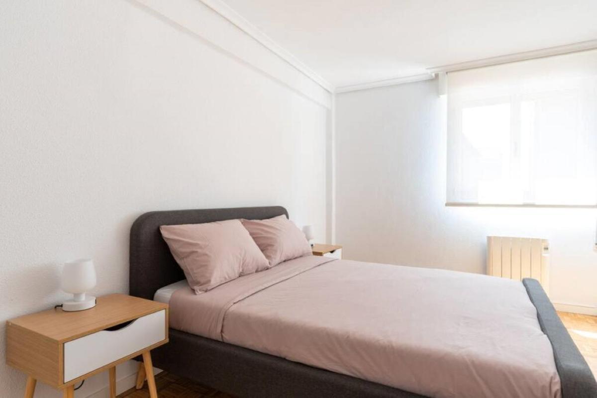 Apartment Canalejas Wehomes Santander